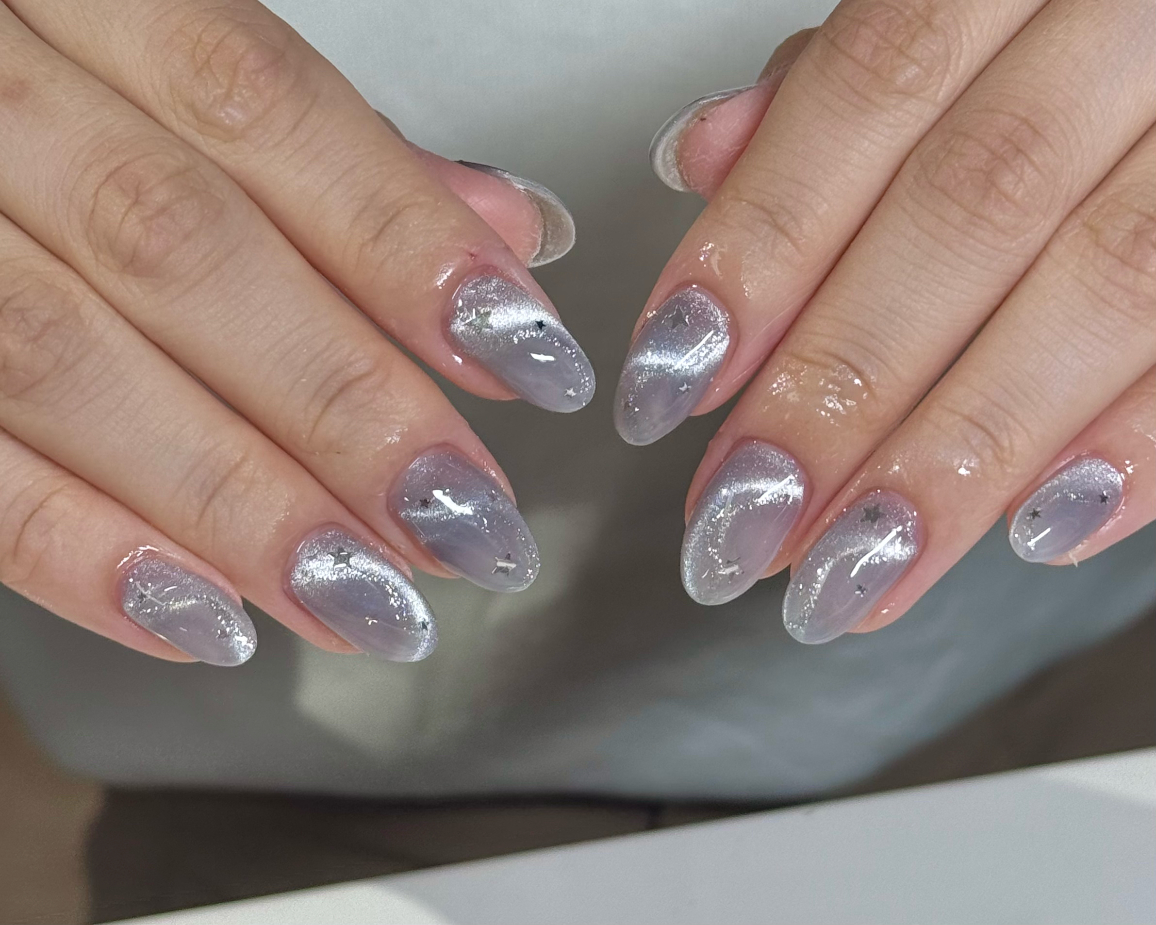 PureRich_Nail