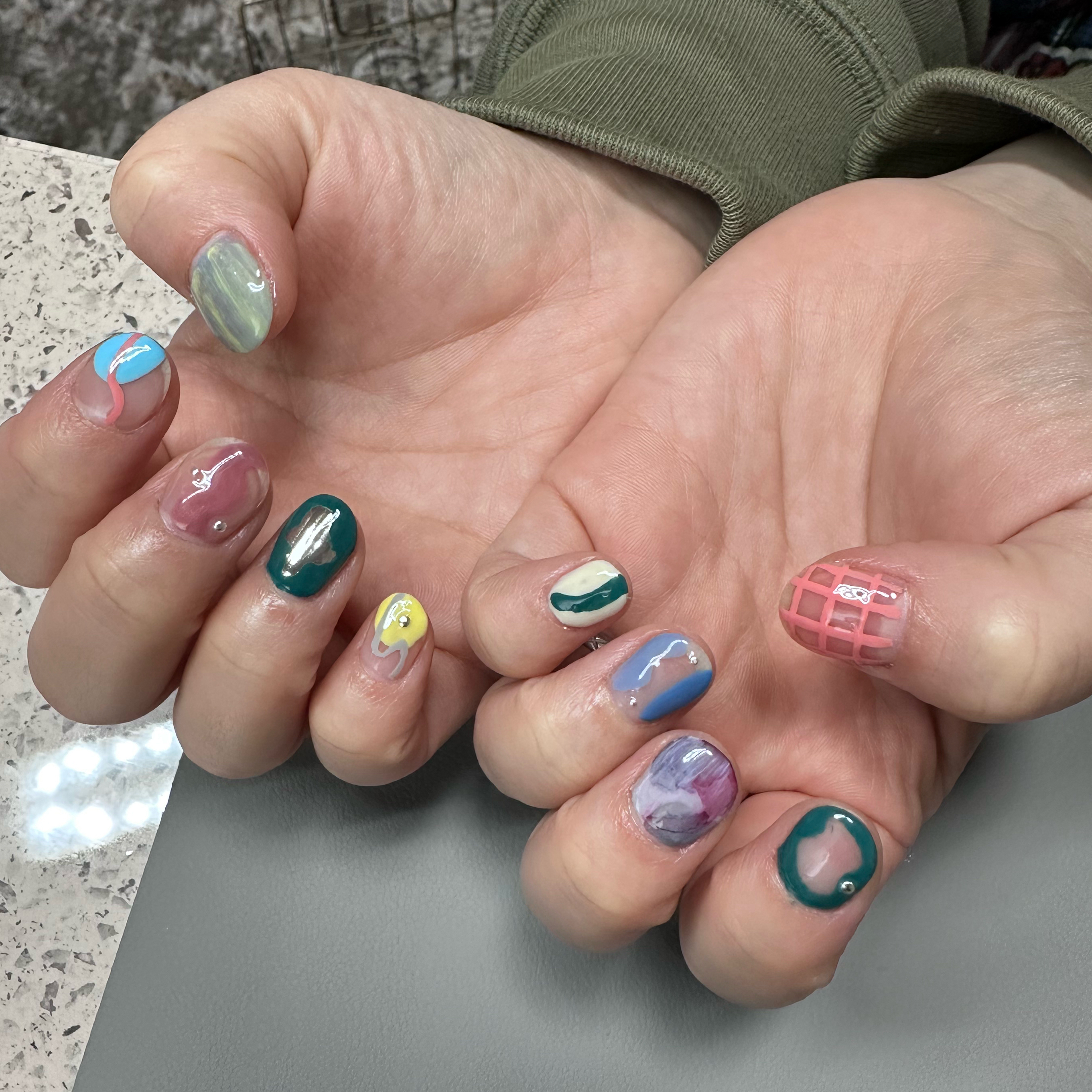 Lupi_nail