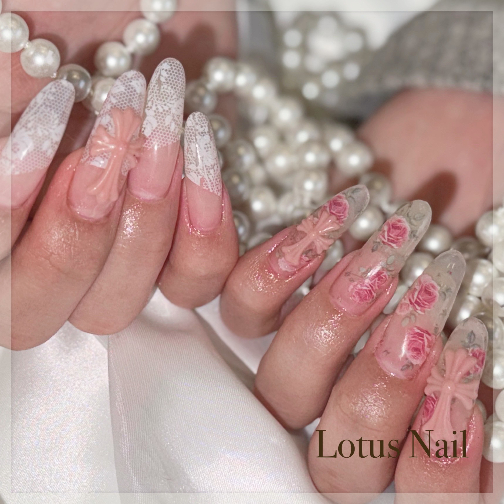 Lotus_Nail
