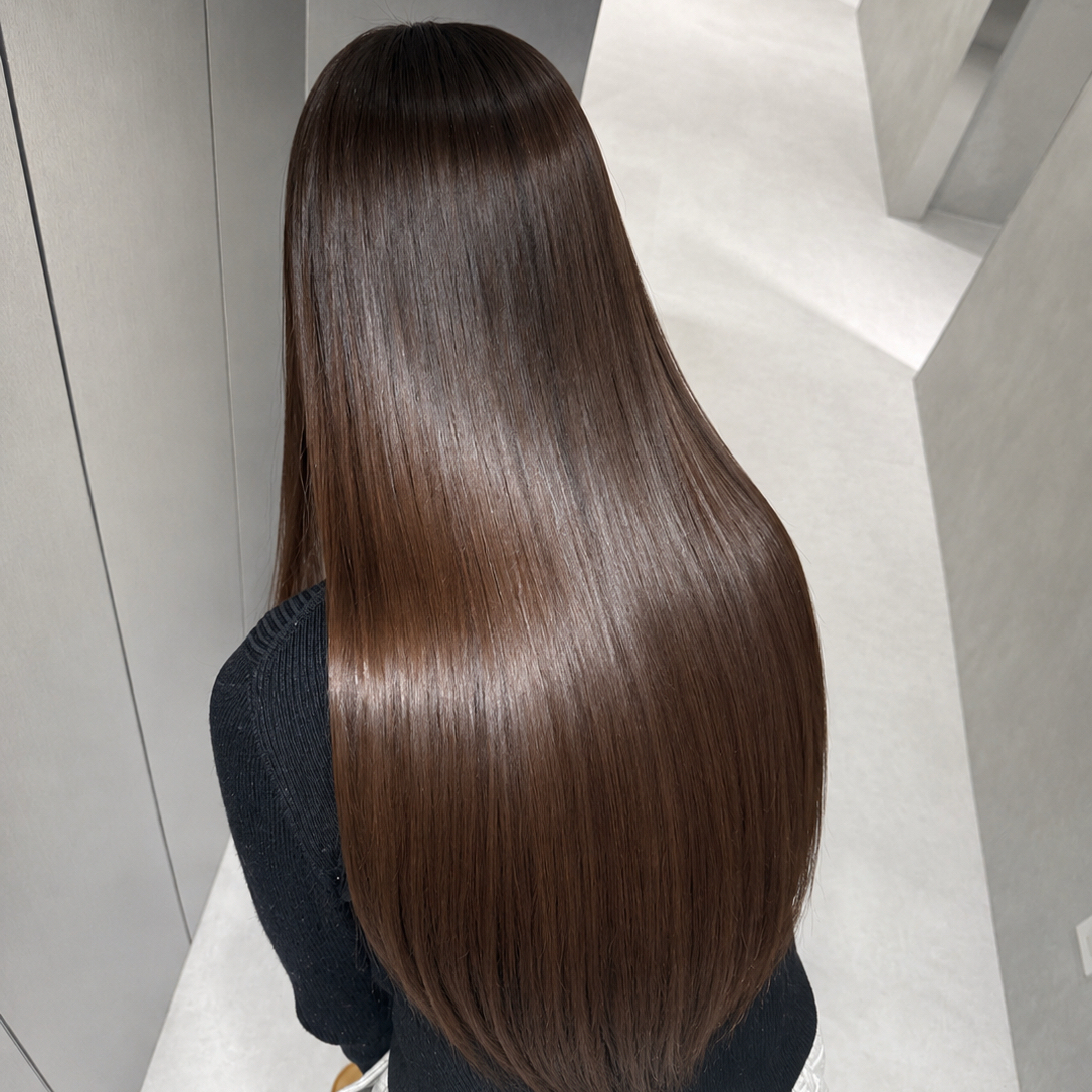 takashi_hair