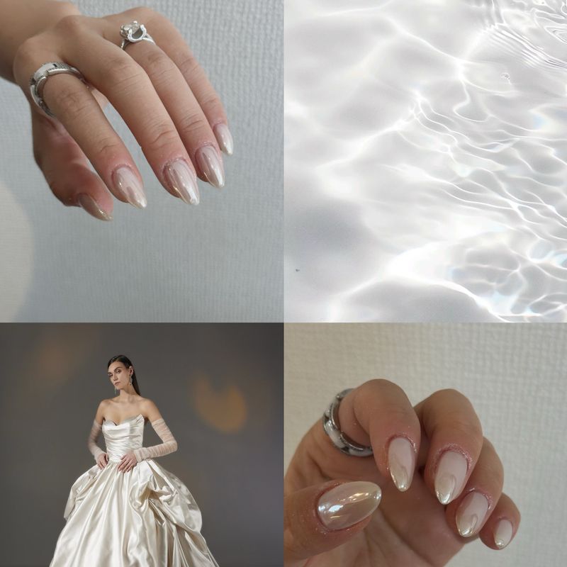 LINEA.nail STUDIO
