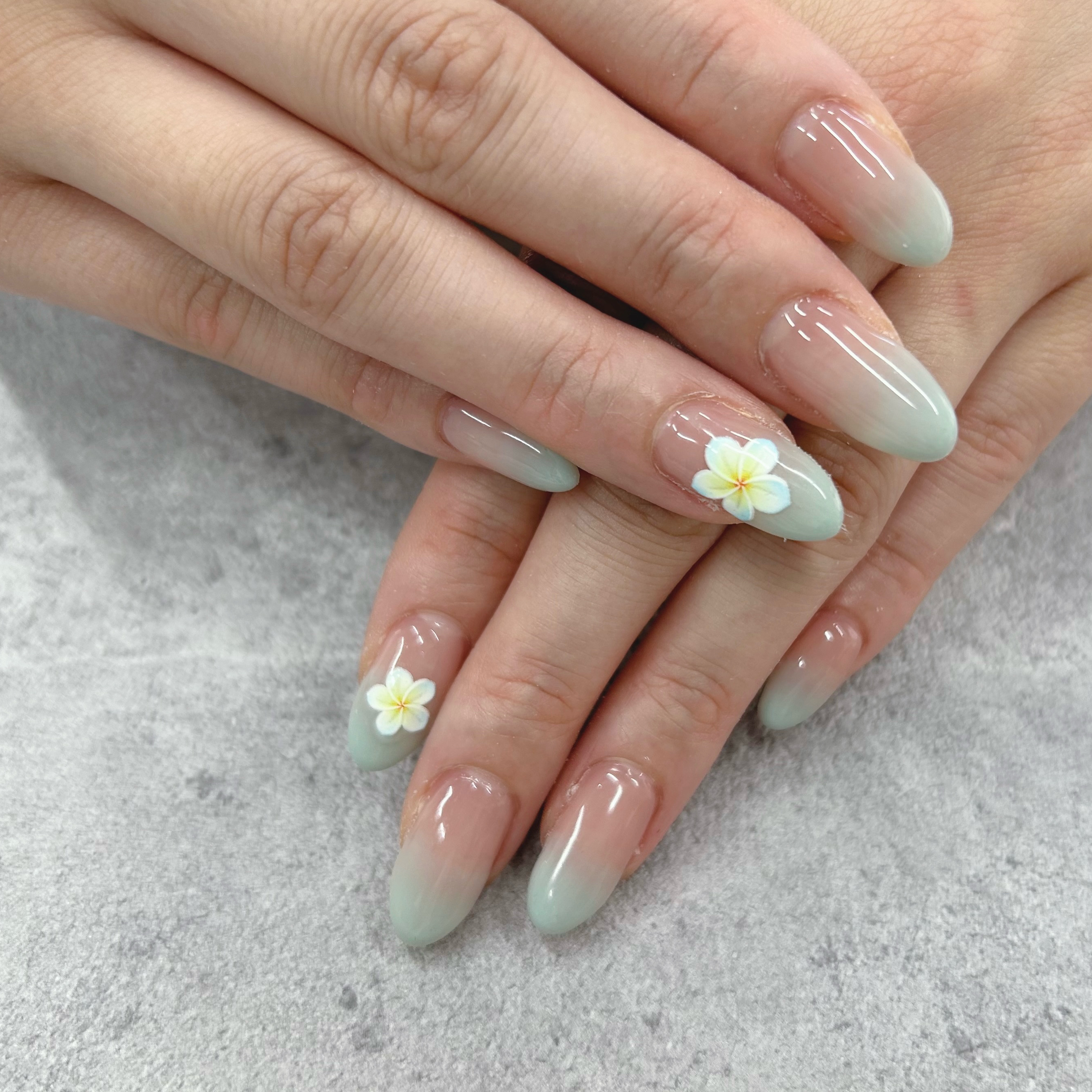 Nailsalon_agre