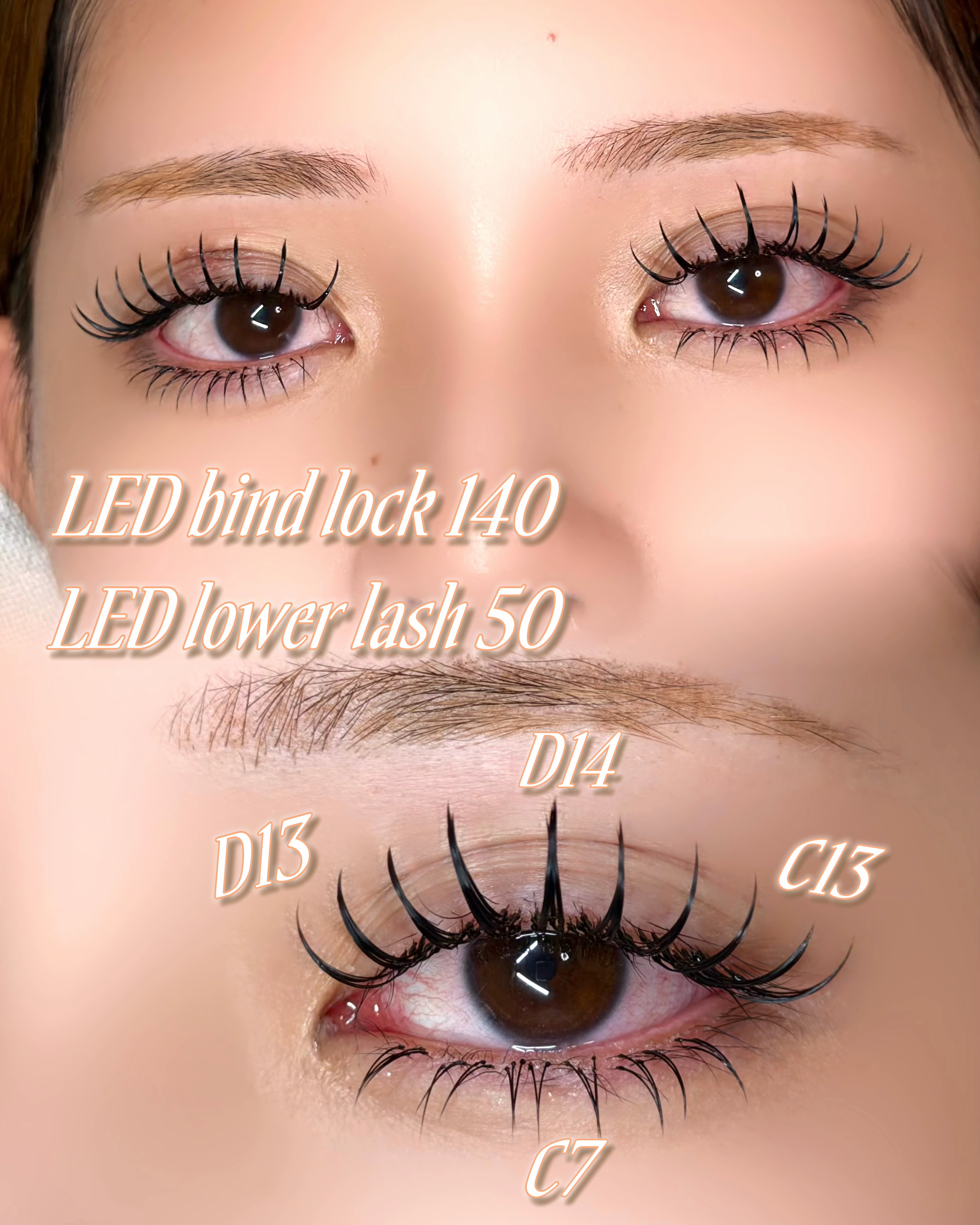 yumi._.eyelash