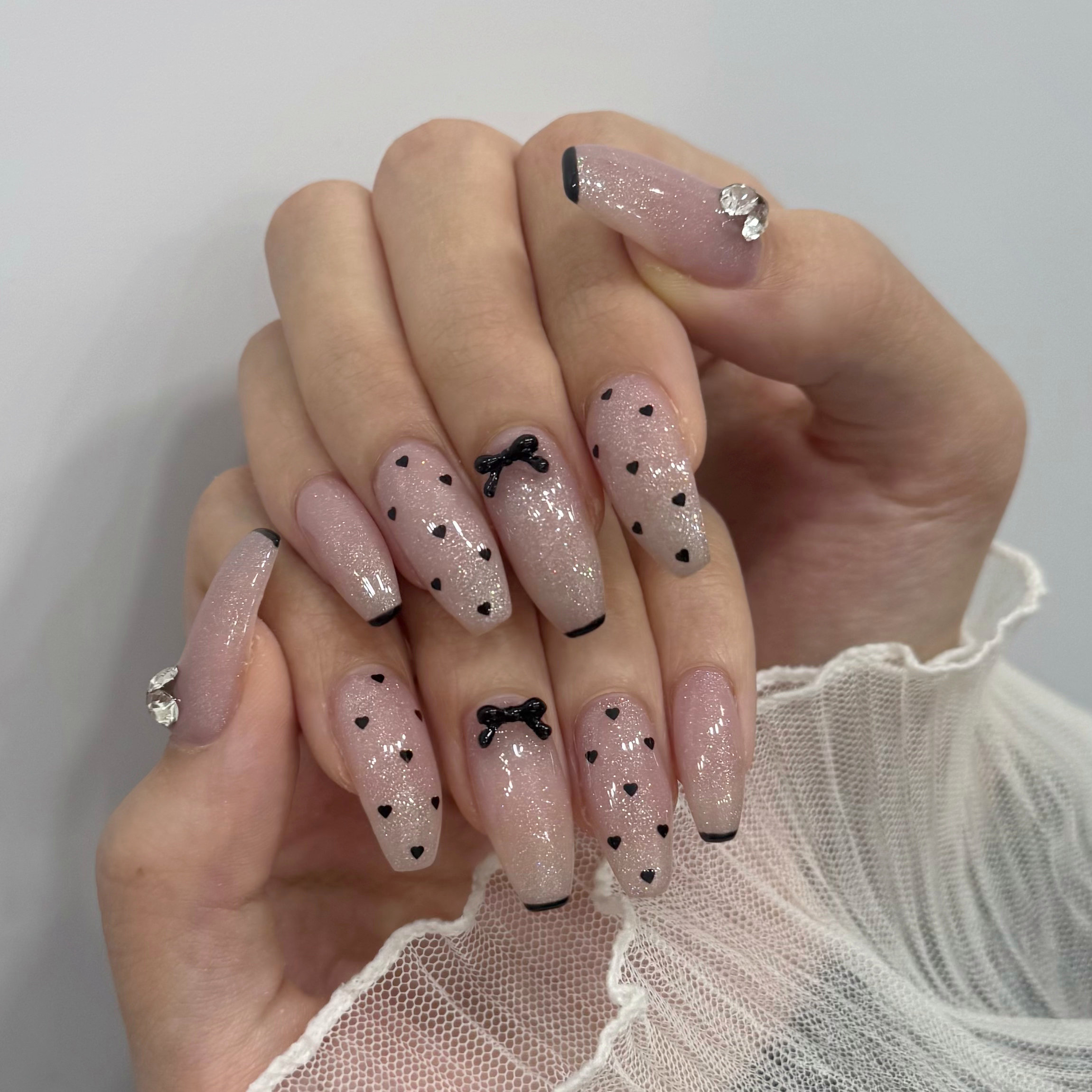 pomnail_a8