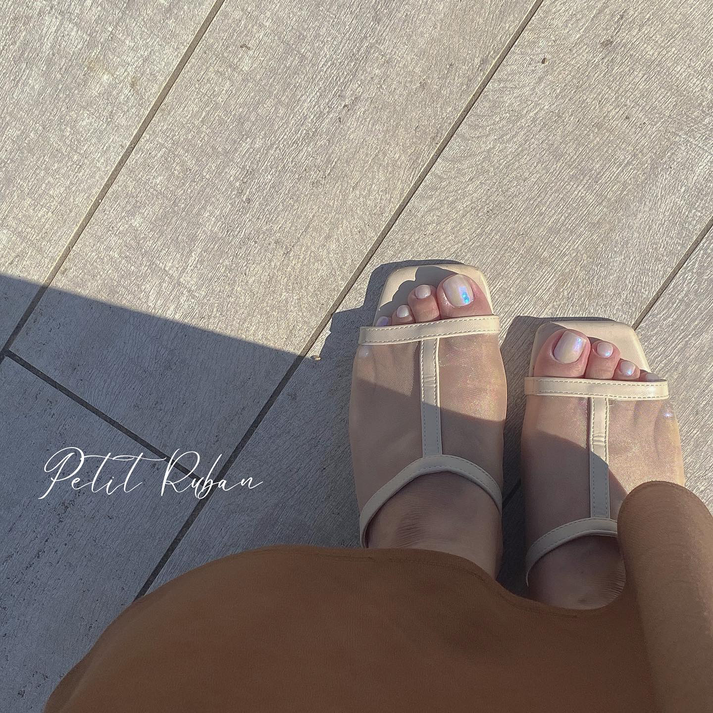 petit_ruban_aki
