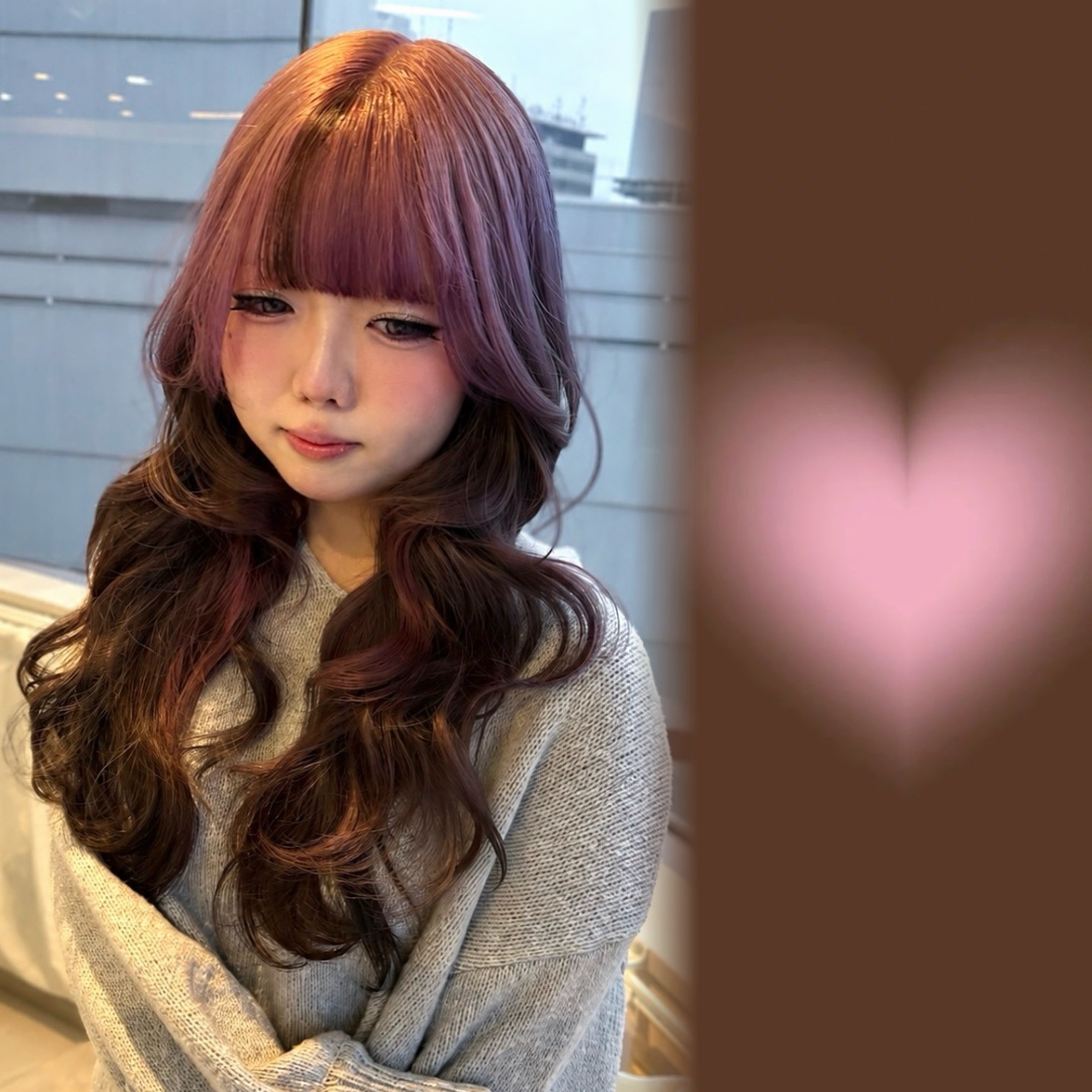 hair_tgmn
