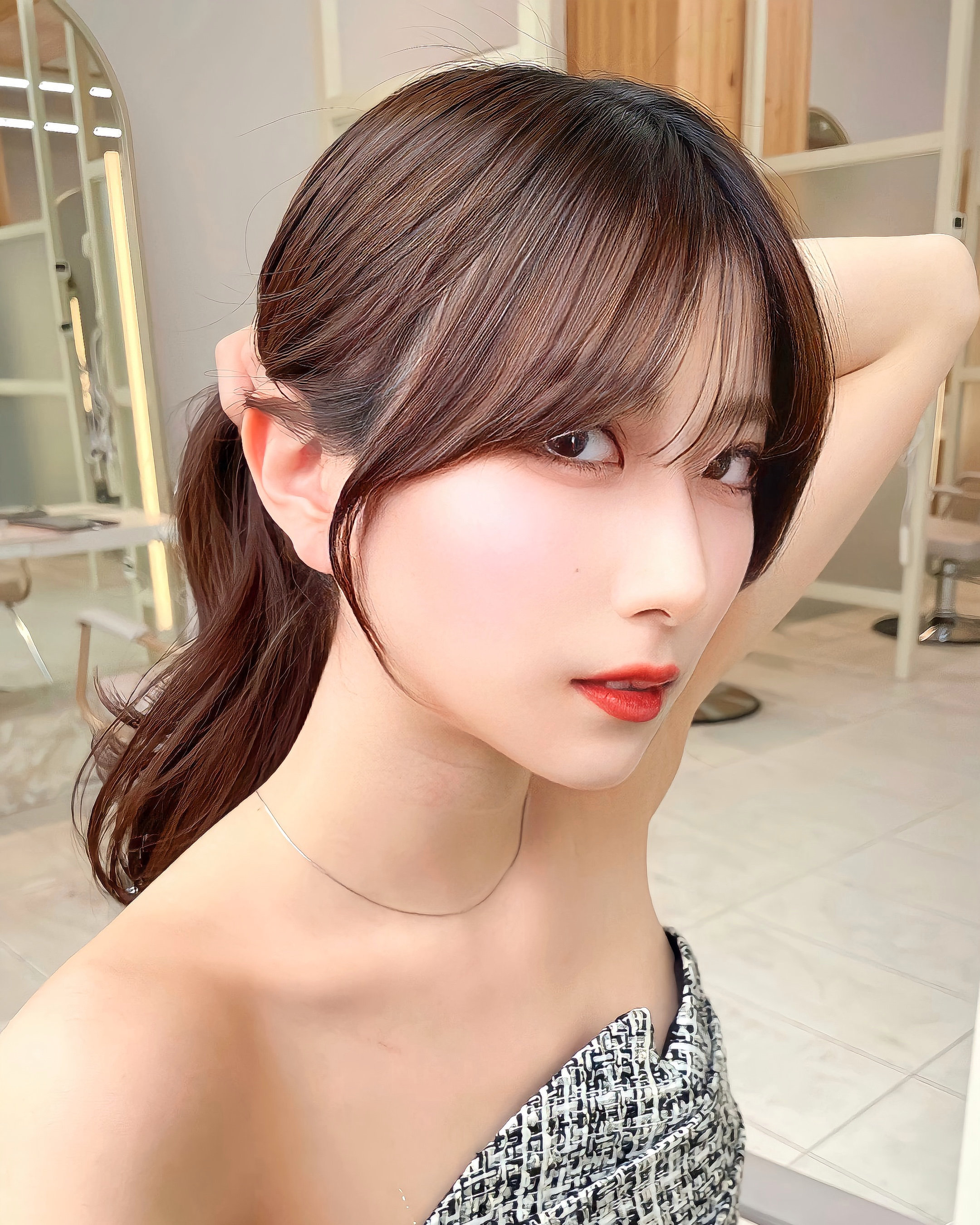 amatokyo_yudai