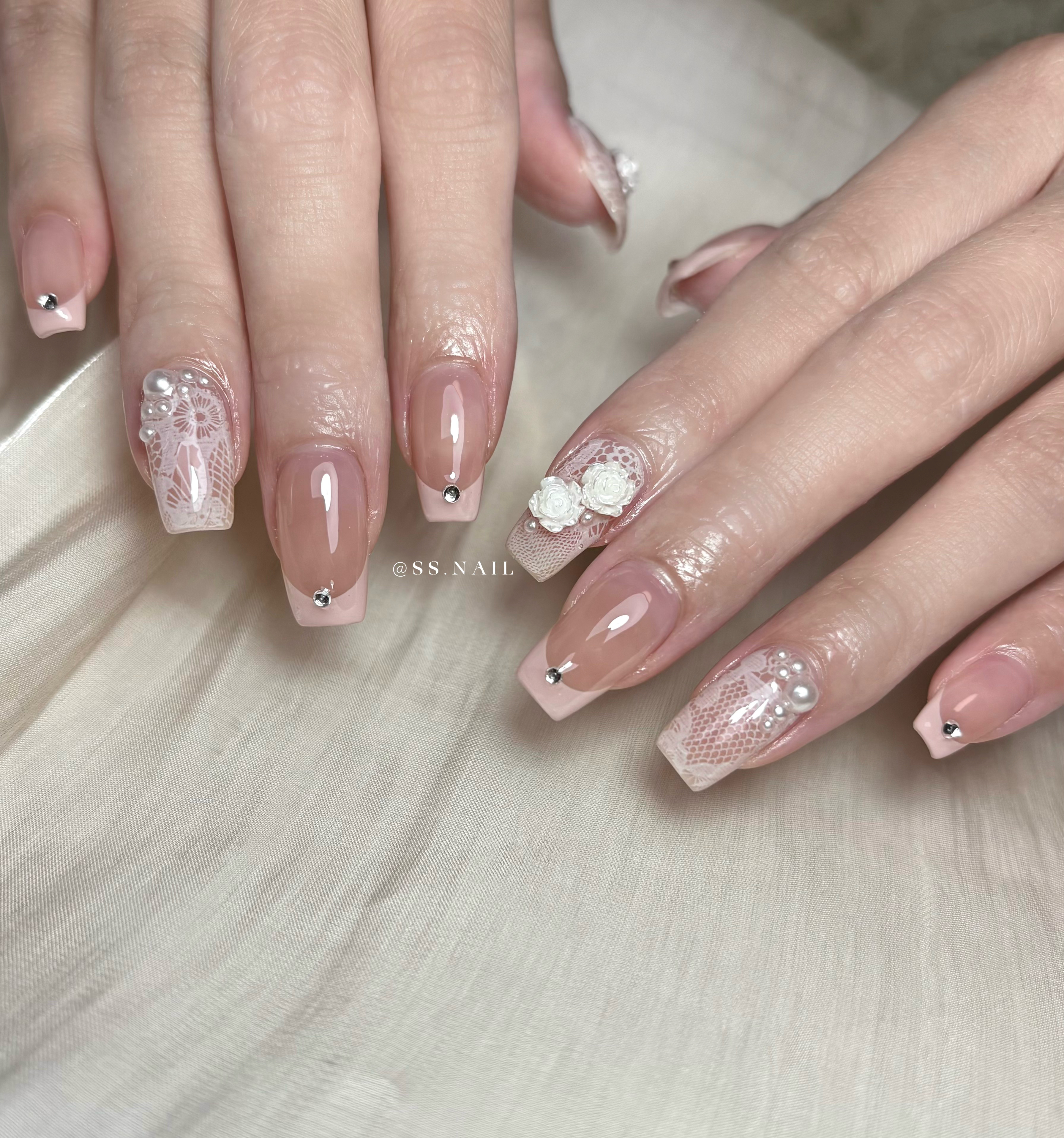 Ss.nailstudio
