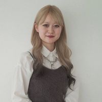 miubykenje_koiro