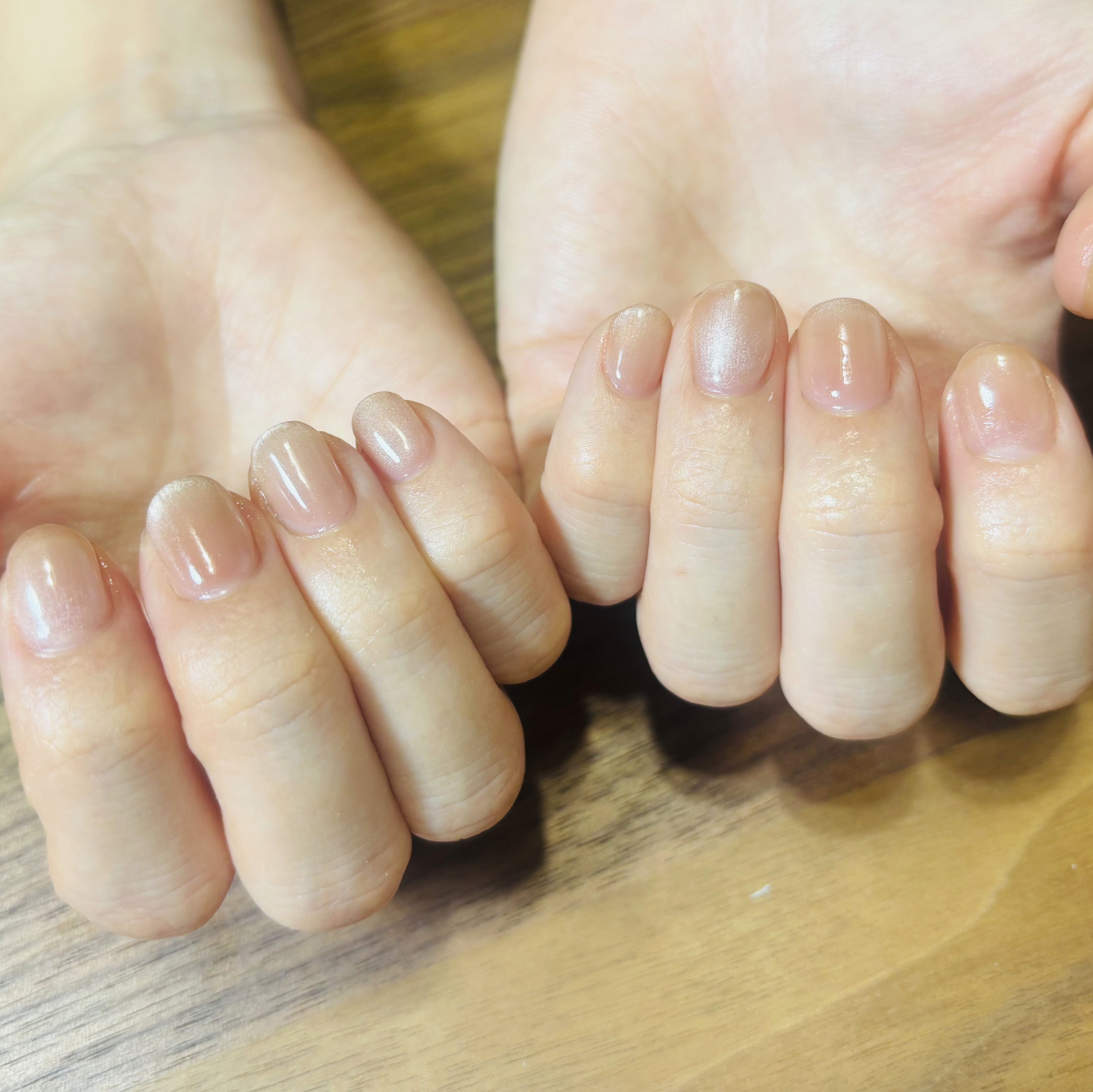 mel.nailsalon