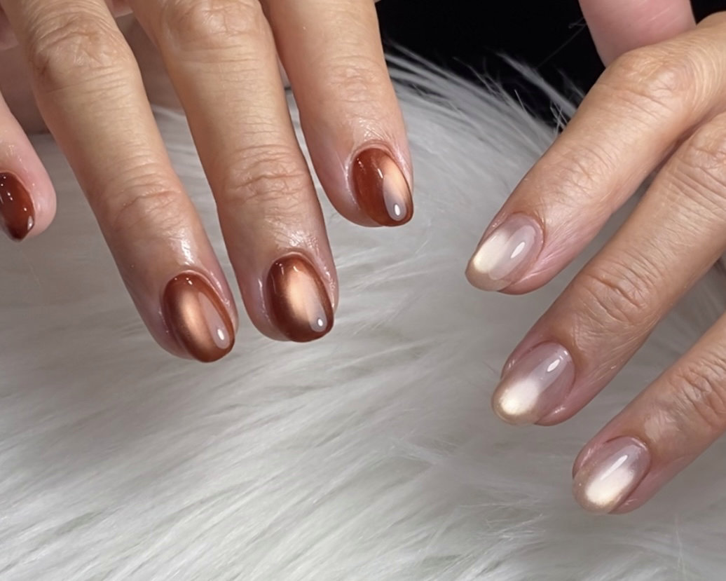Junn_Nails