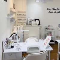Ruby_Nail_Toyama