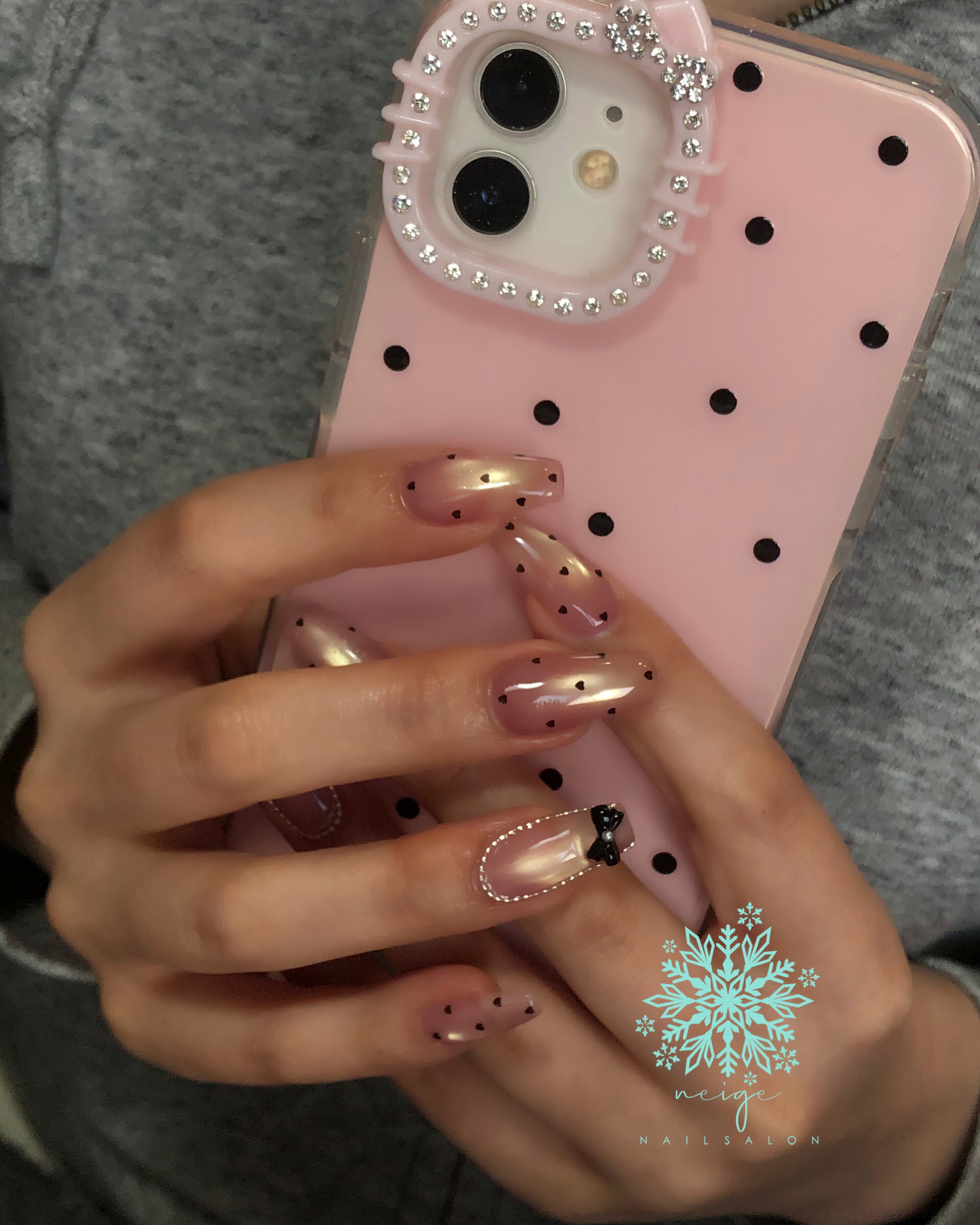 neige_YUKI