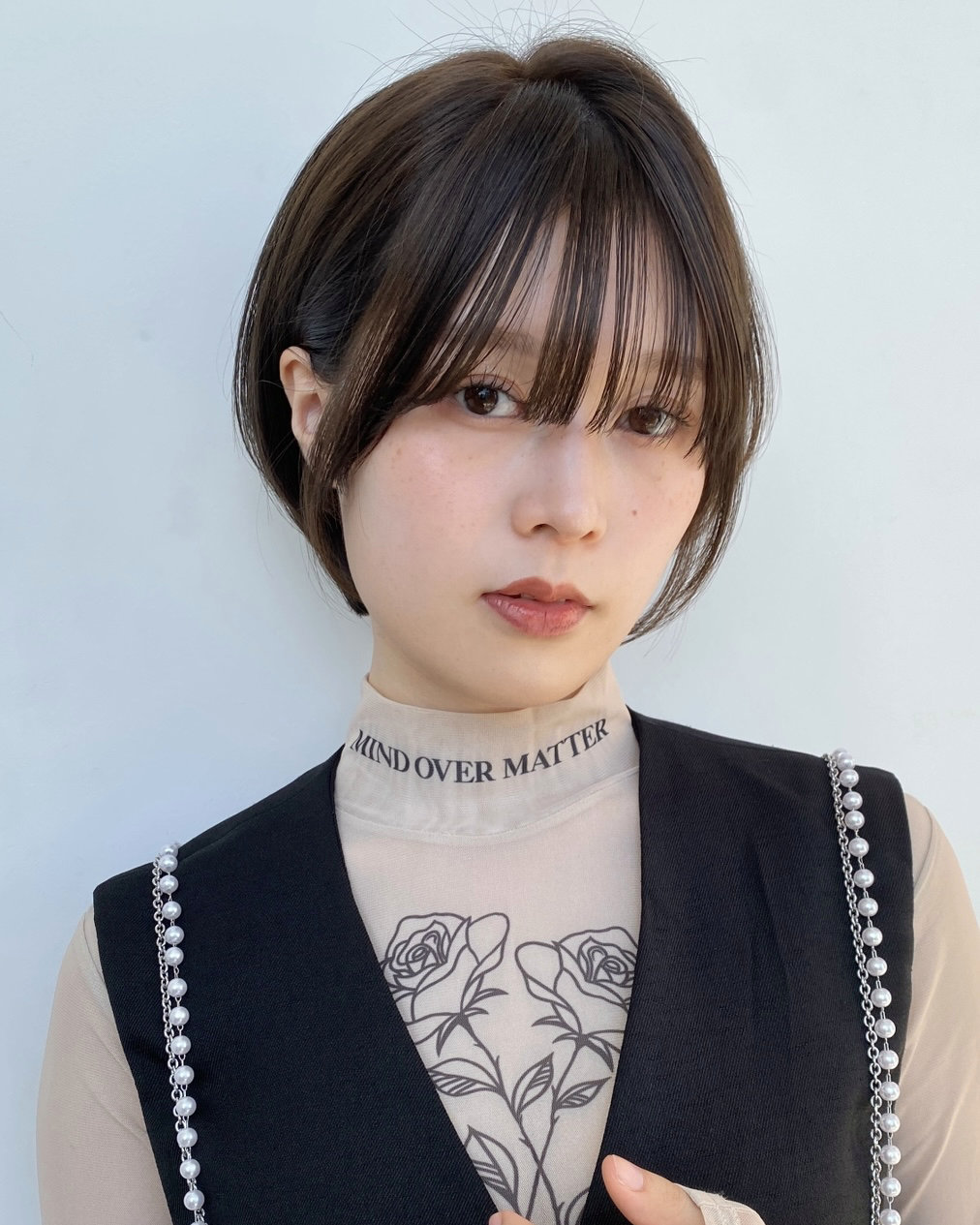 akina_shin_