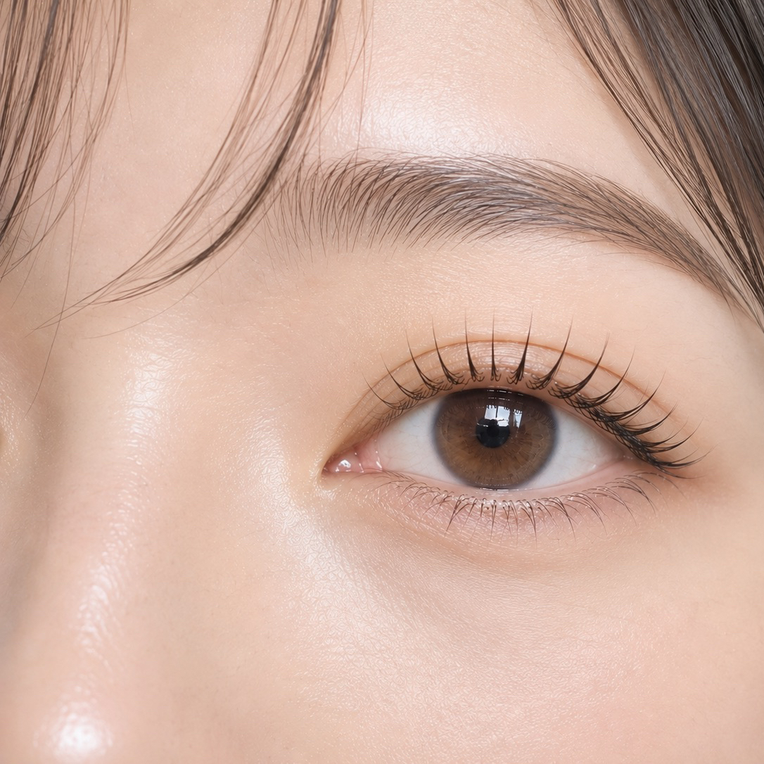 magico.eyelash
