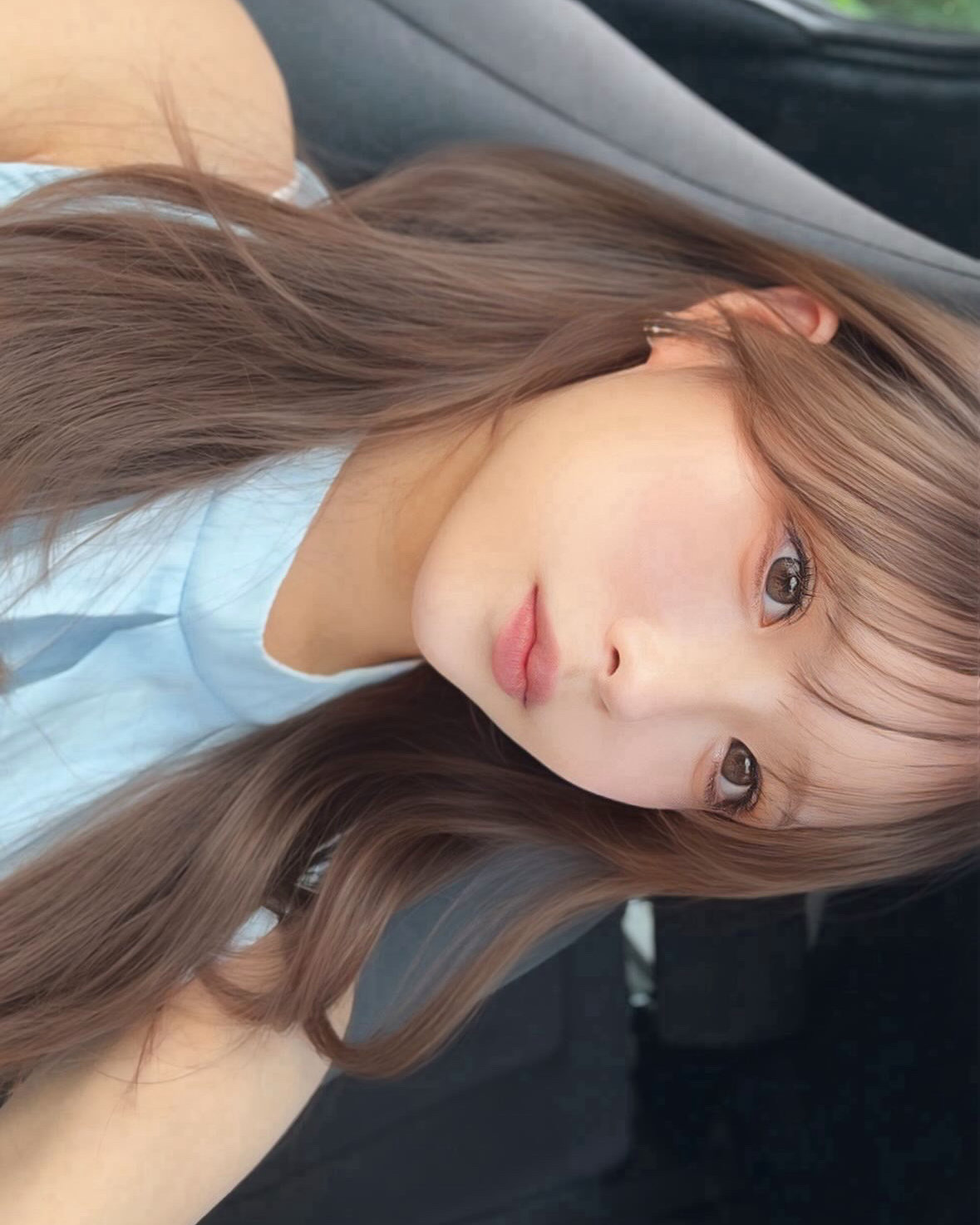 riku_noism