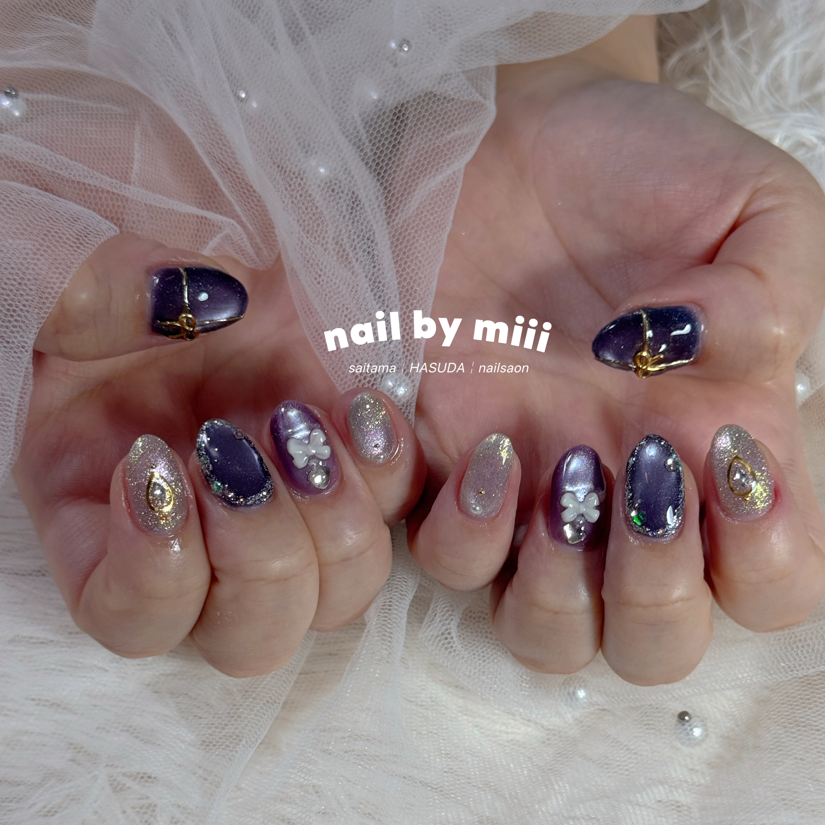 nailby_miii