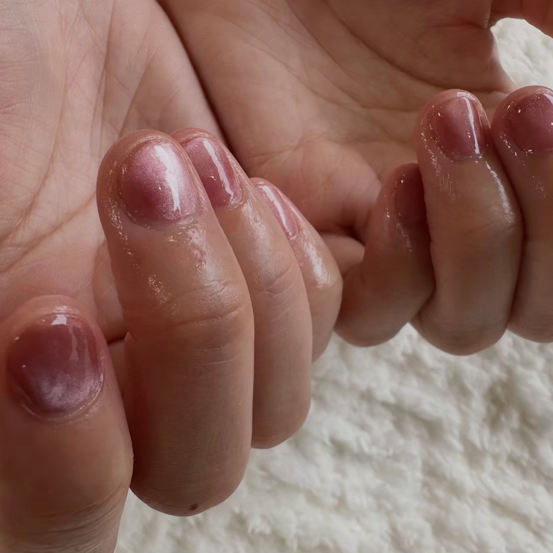 saqra.nail