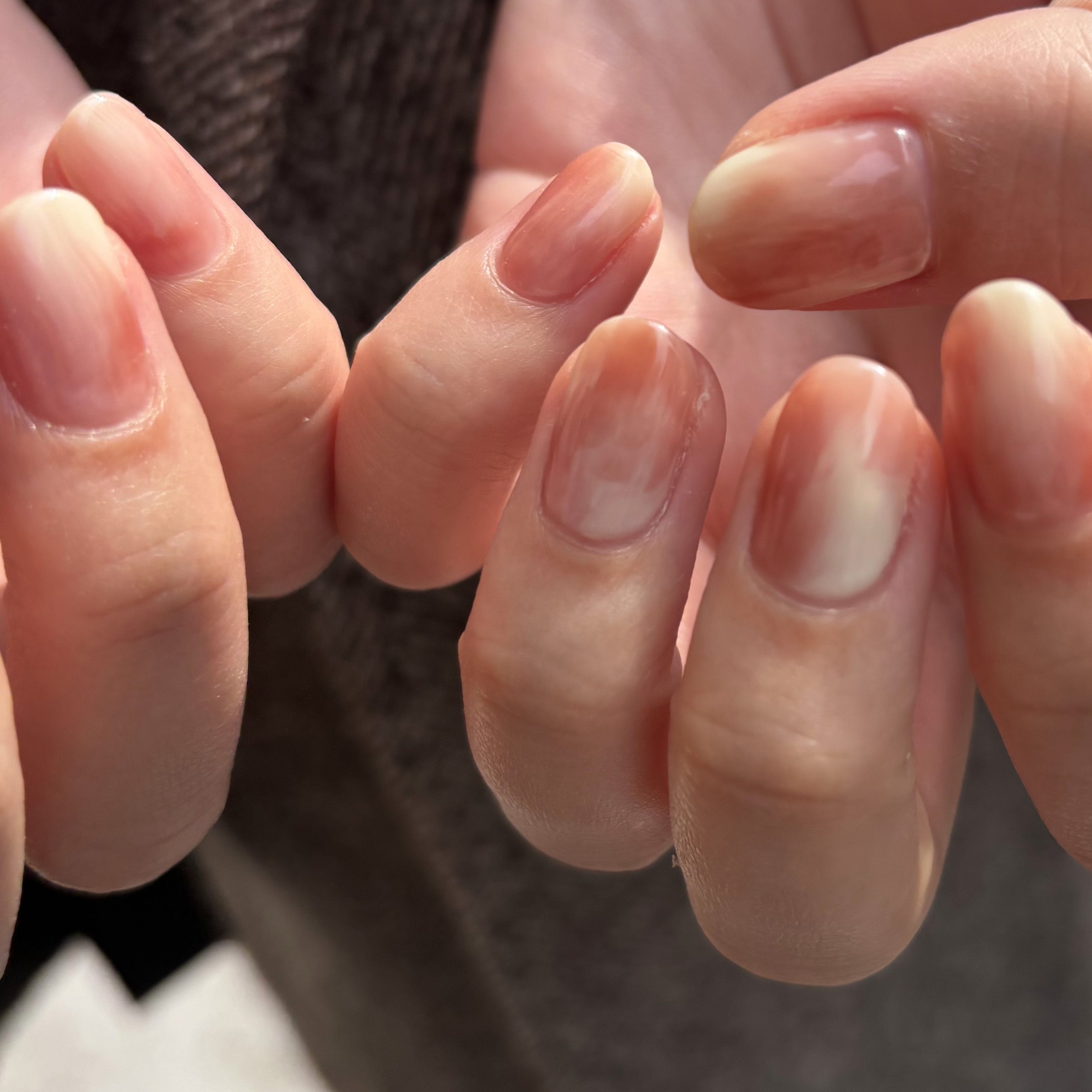 nanami__nail