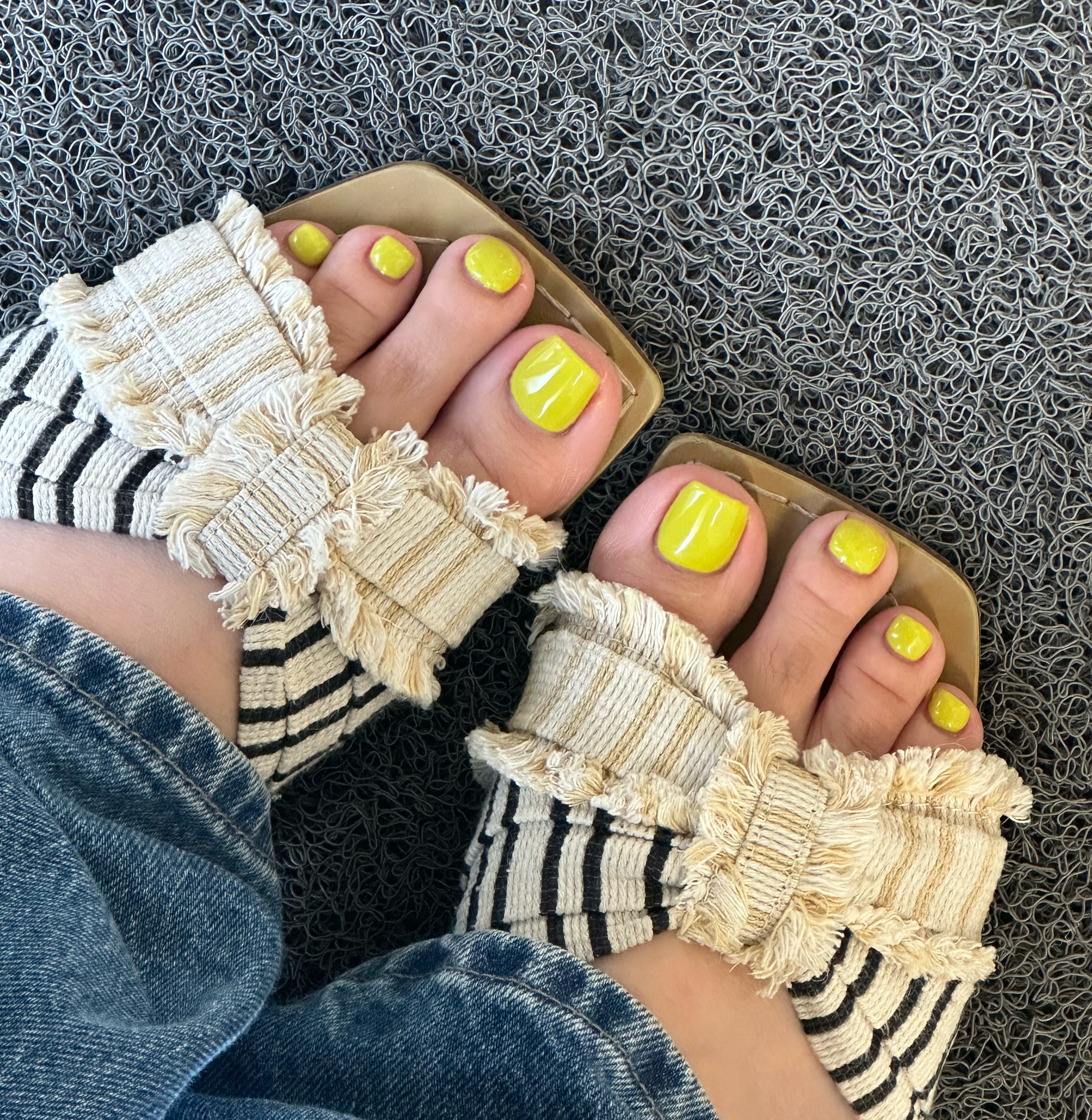 Timi_nail