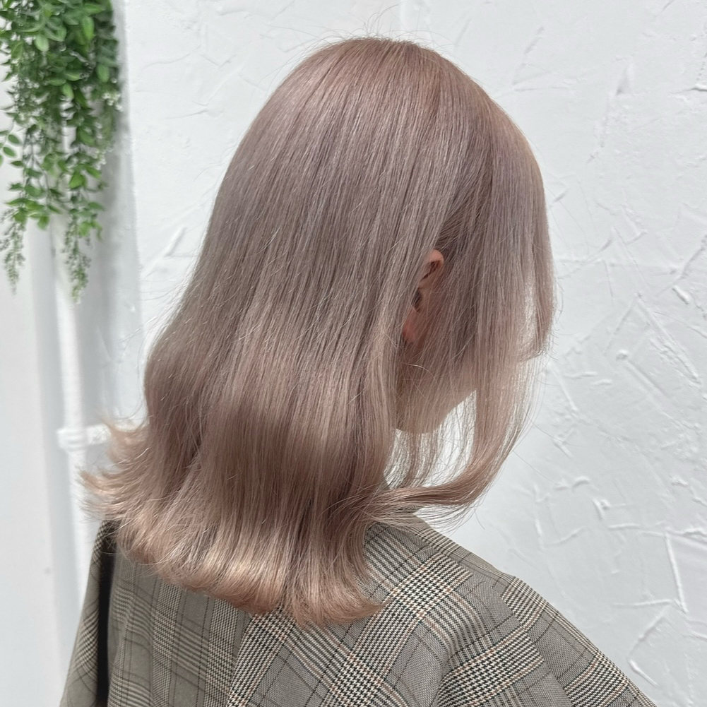 yukino_0419k