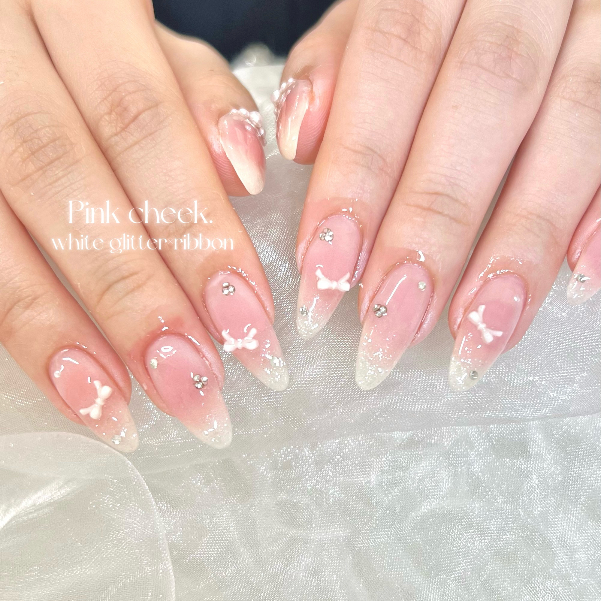 nail_ibuki