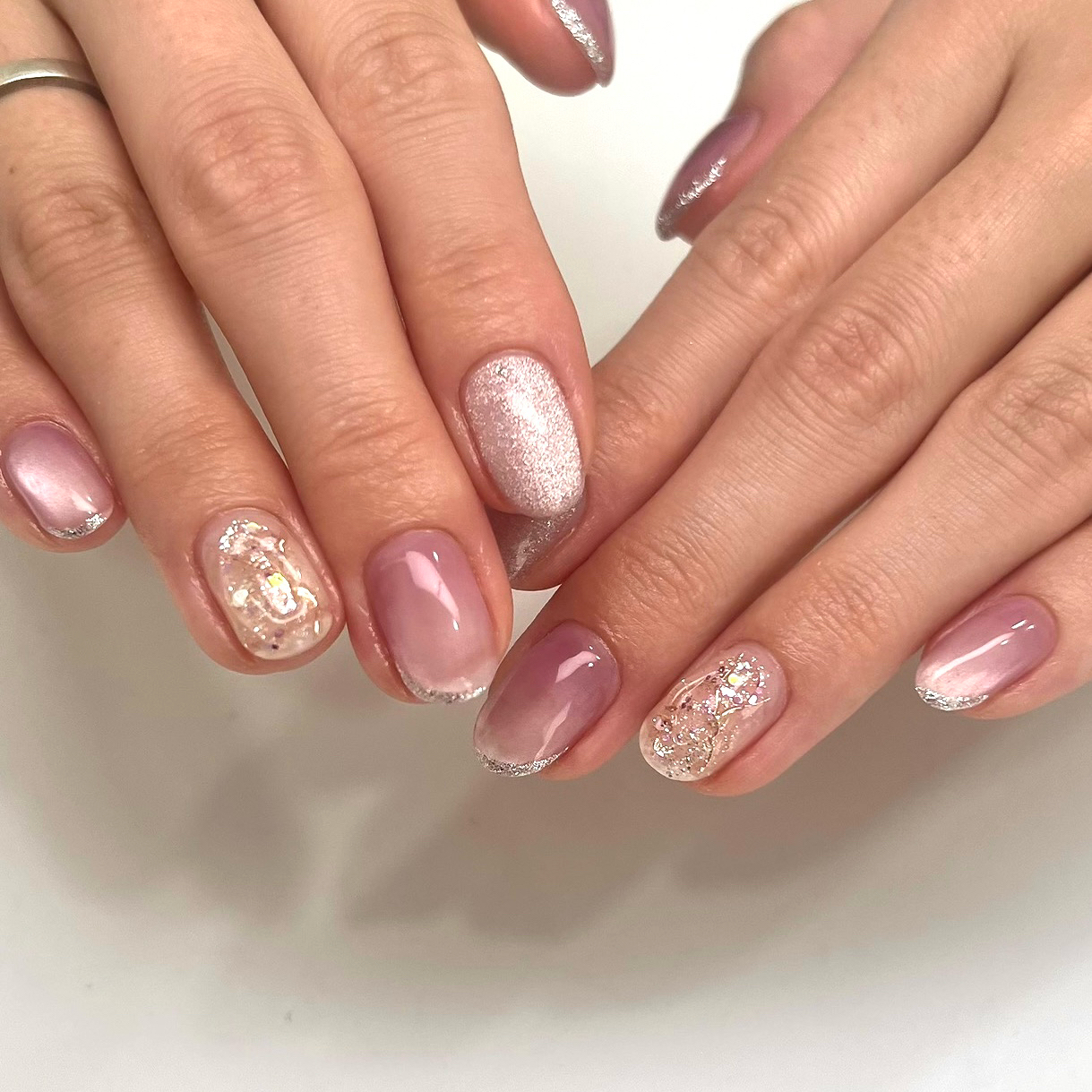 aala_nail