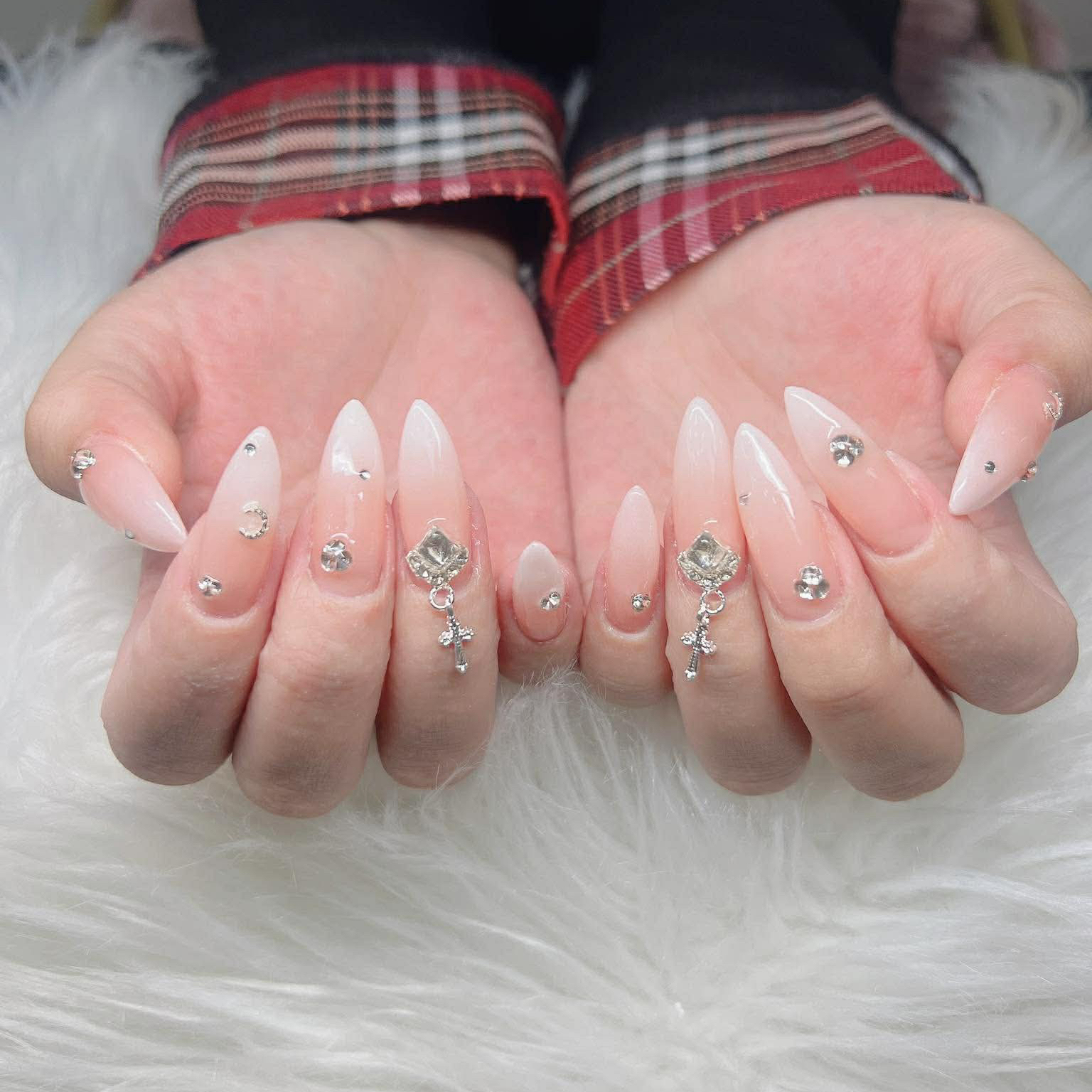 LeeNails_huong