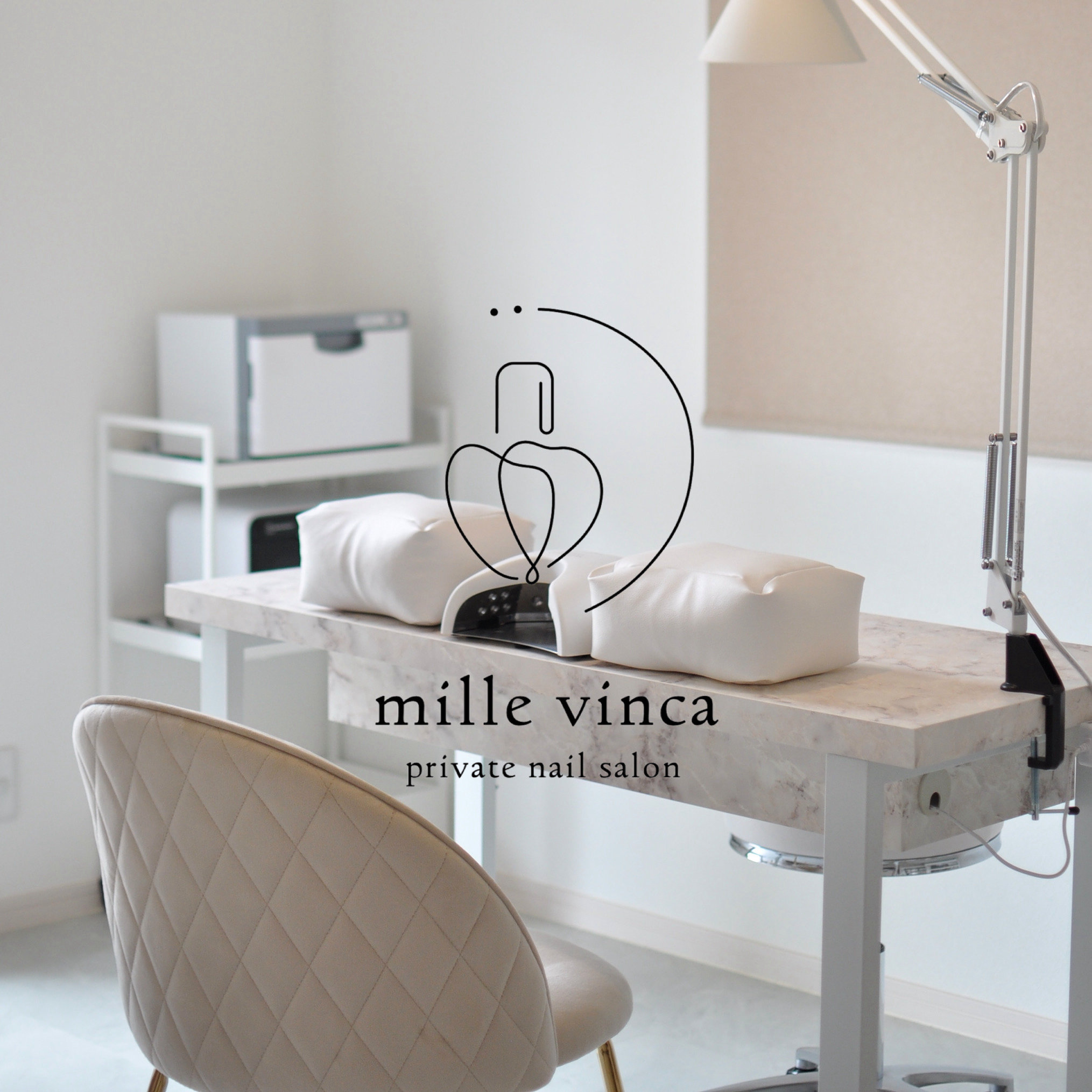 millevinca