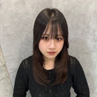 momoka36