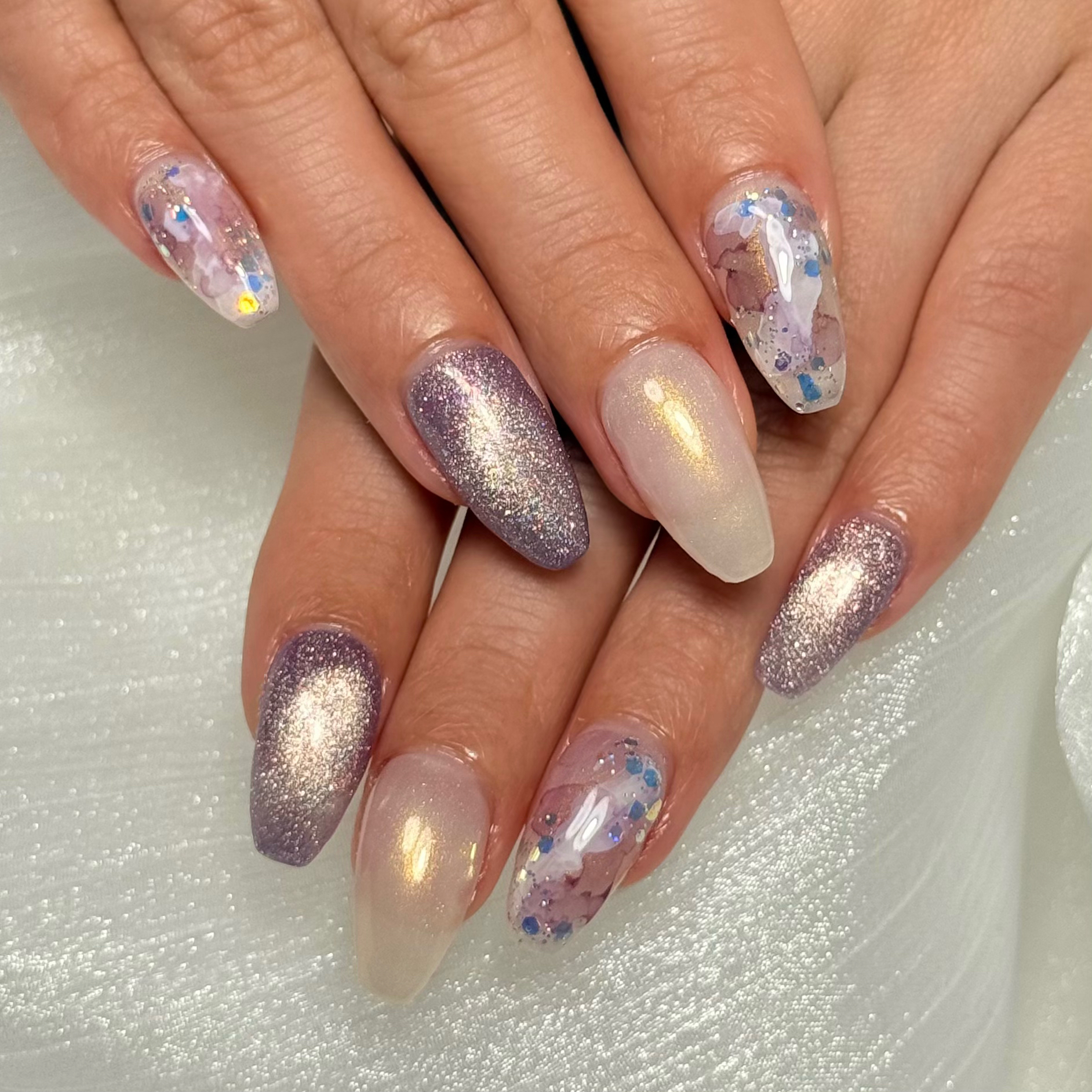 Nail_misaki_32