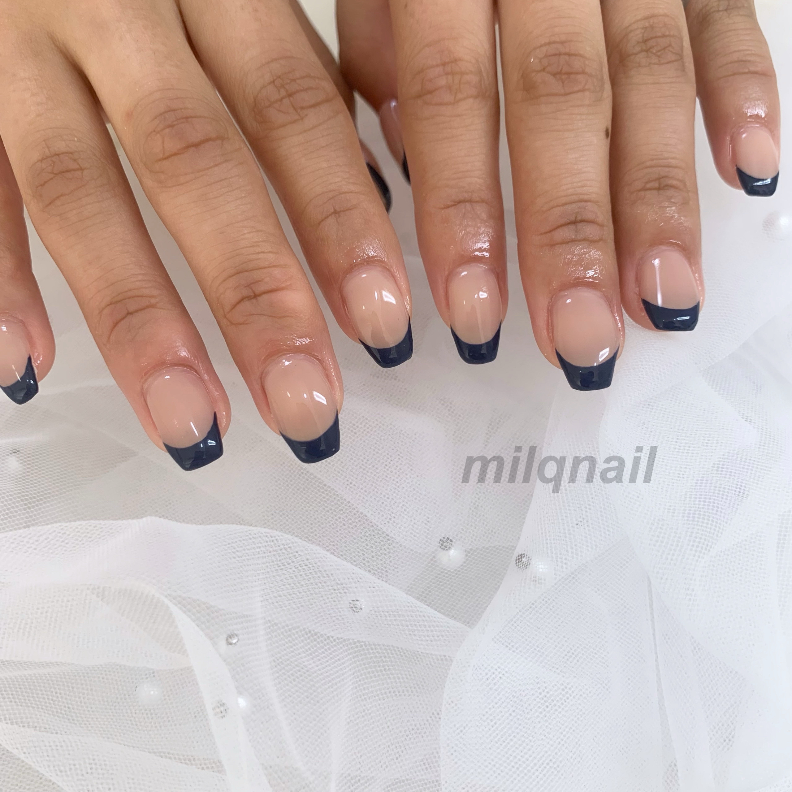 milq_nail
