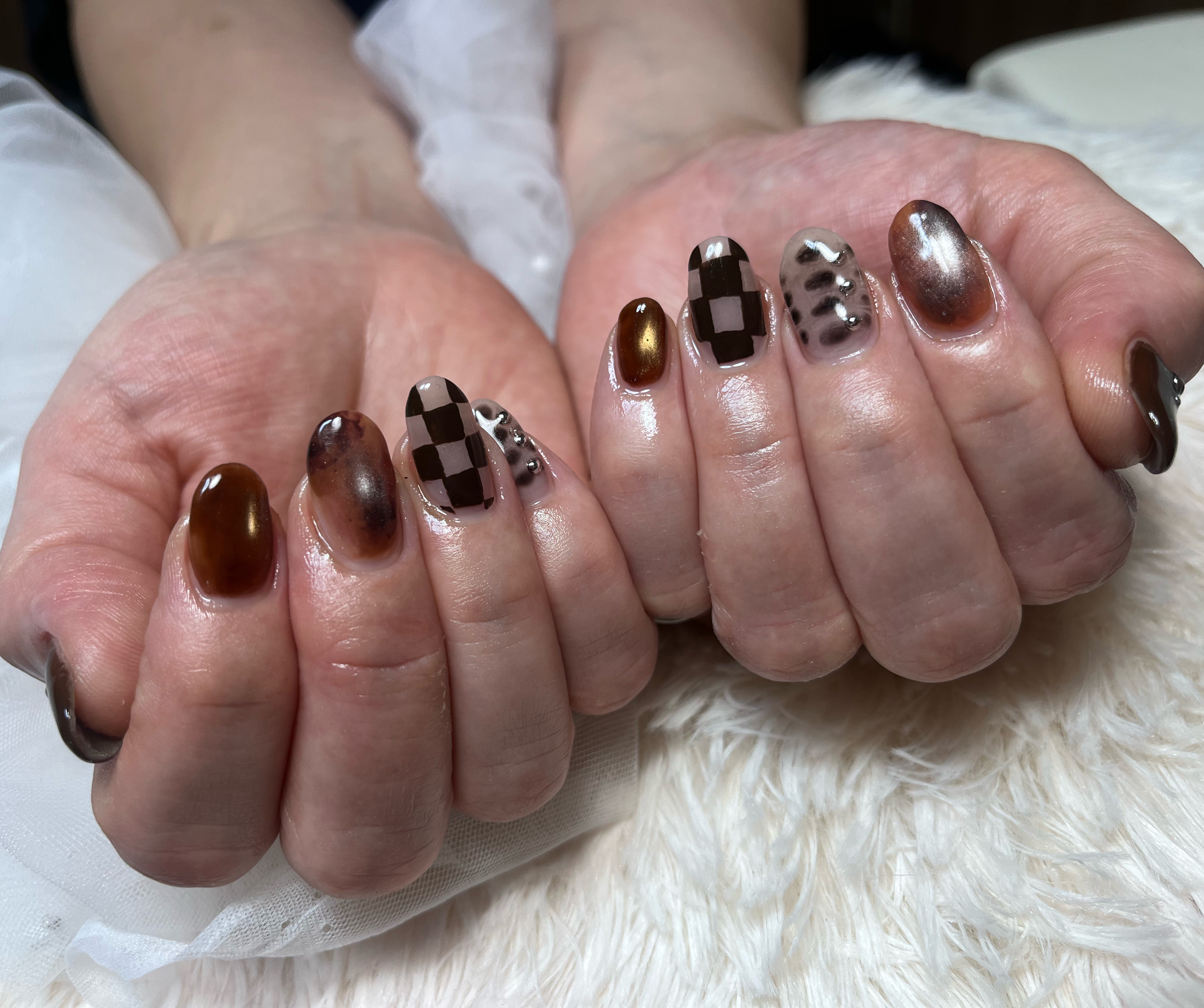 okinawa_nail