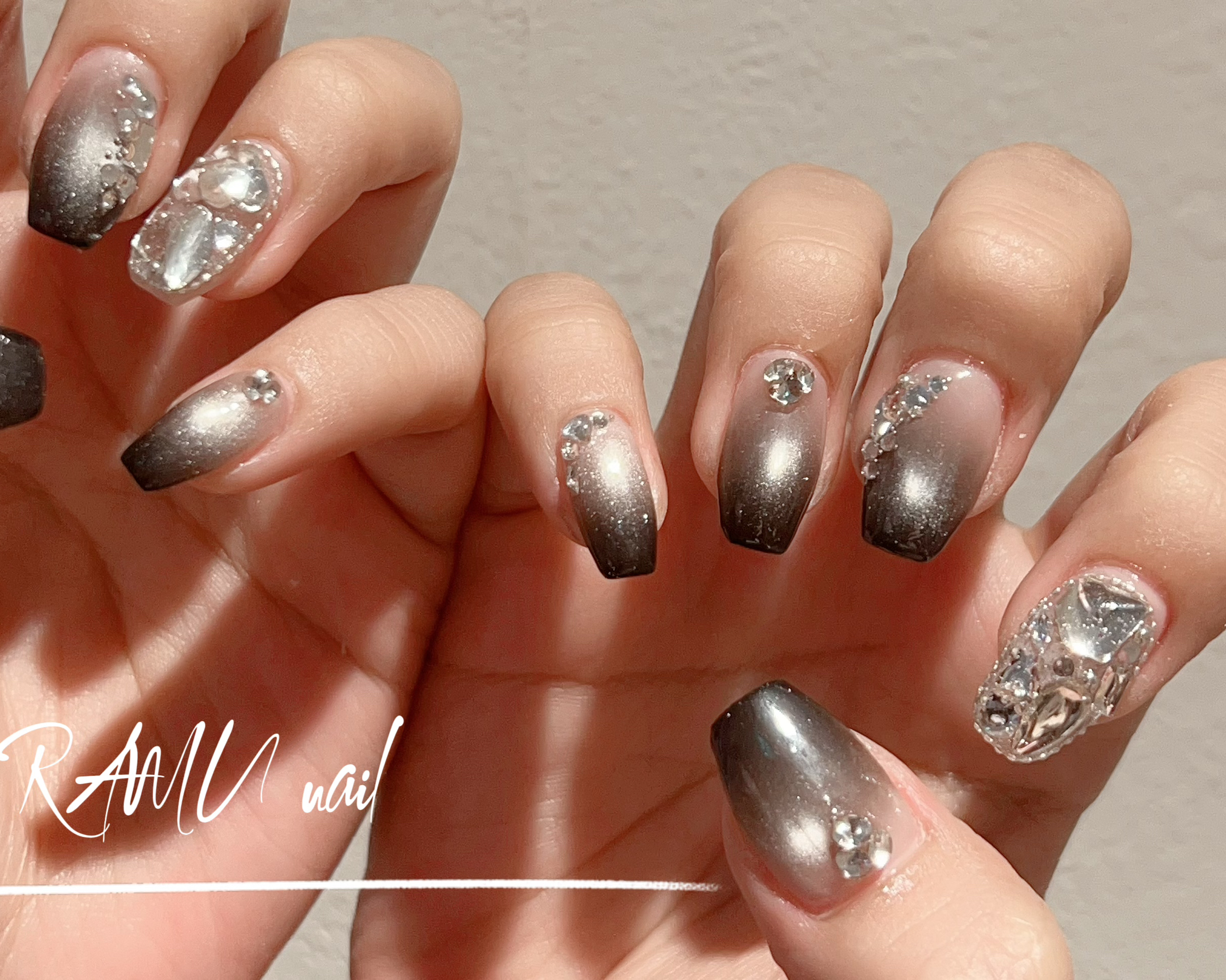 mika_nail96
