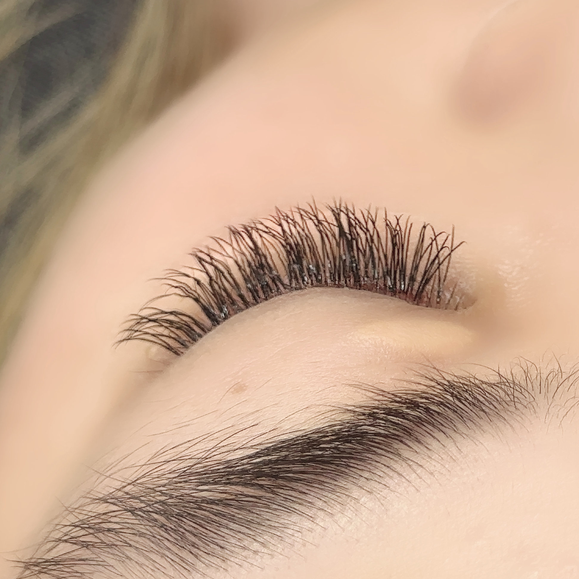 arms_lash