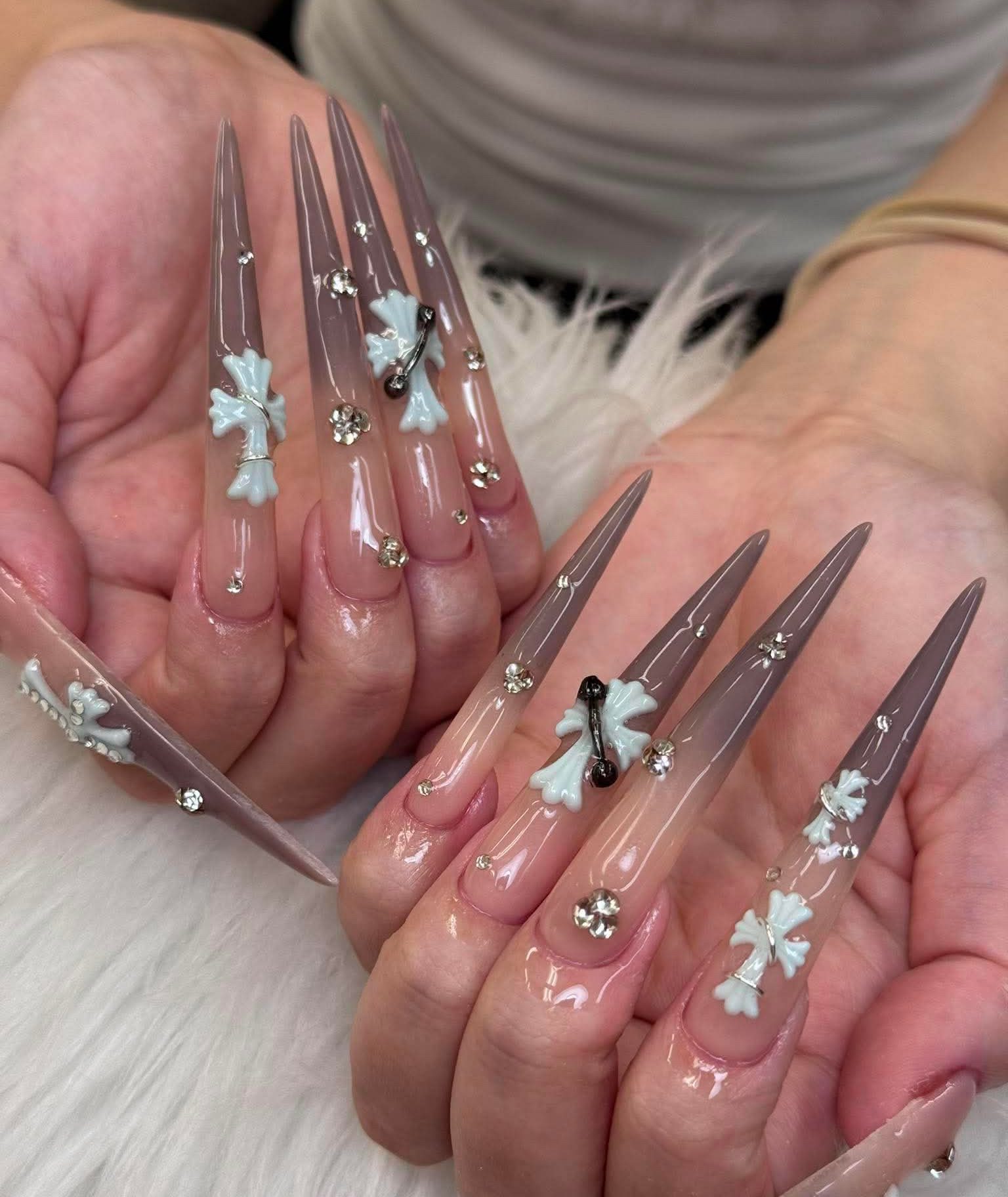 NieNail_Meii