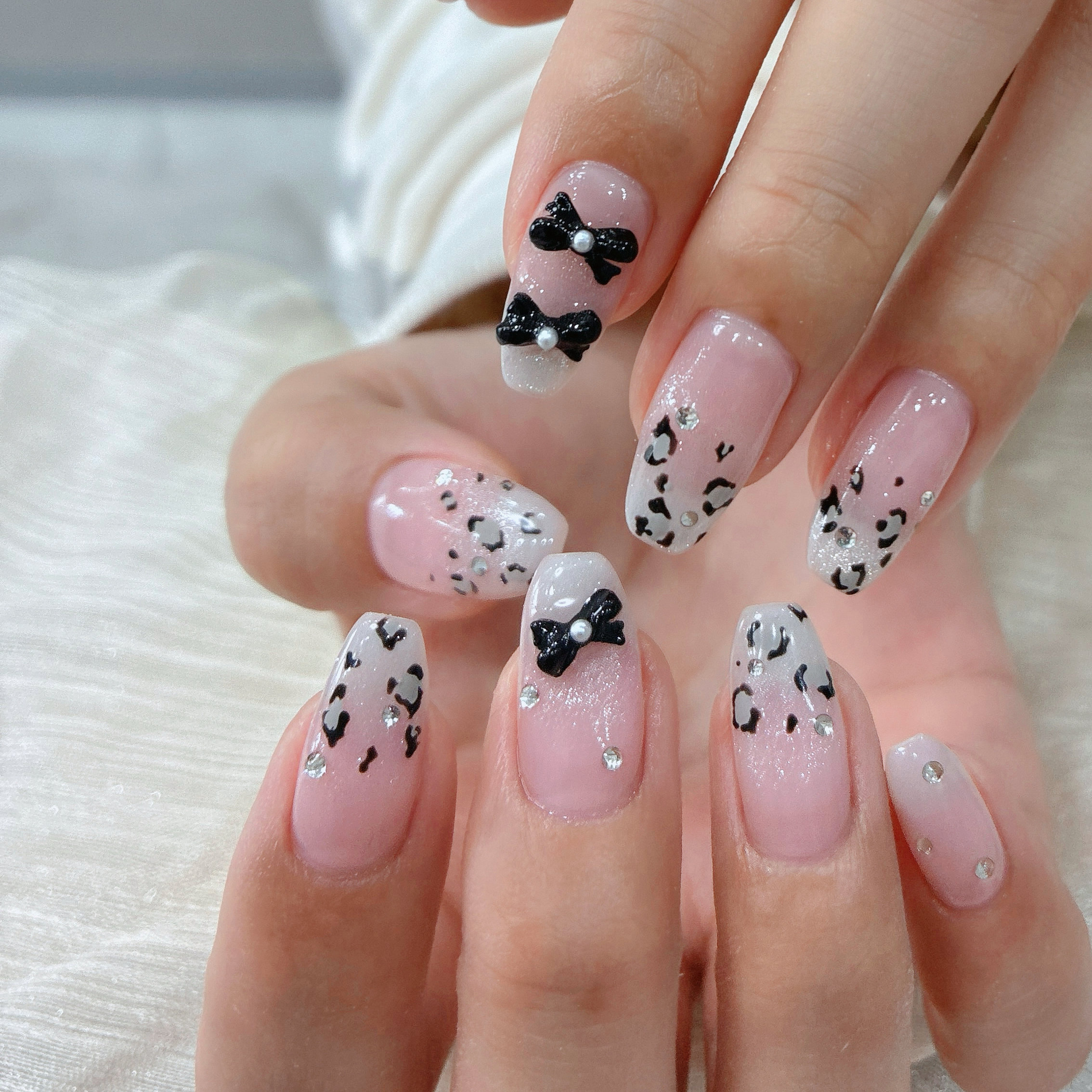 Joli_k.yf.salon