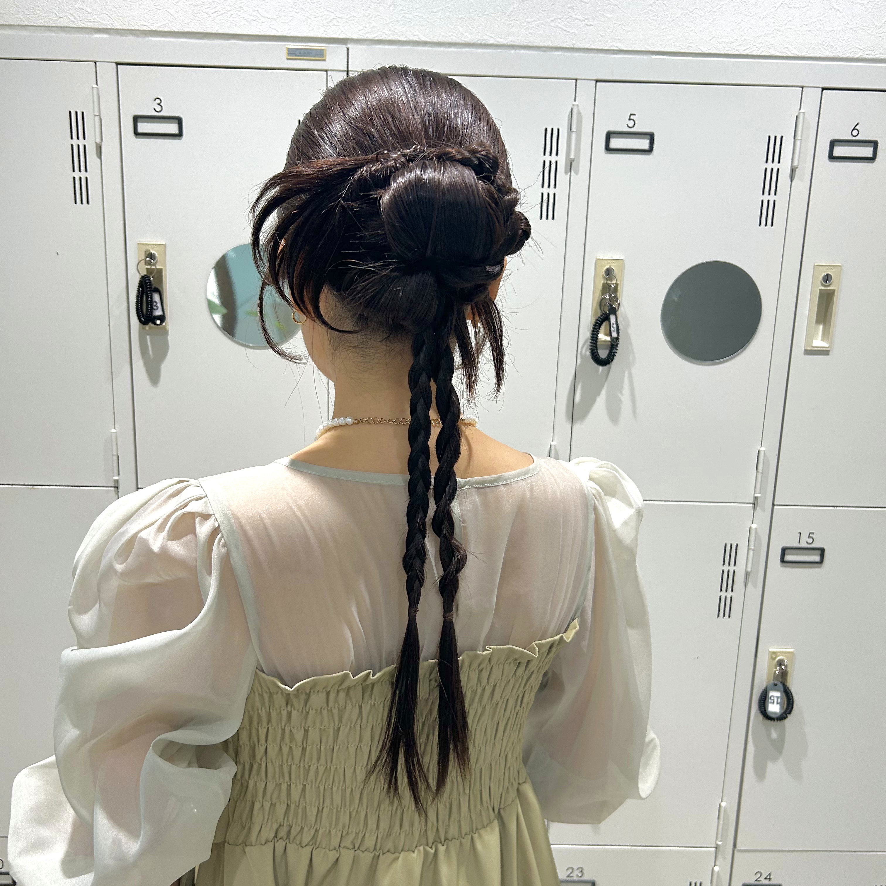 nezuuu_157_unique