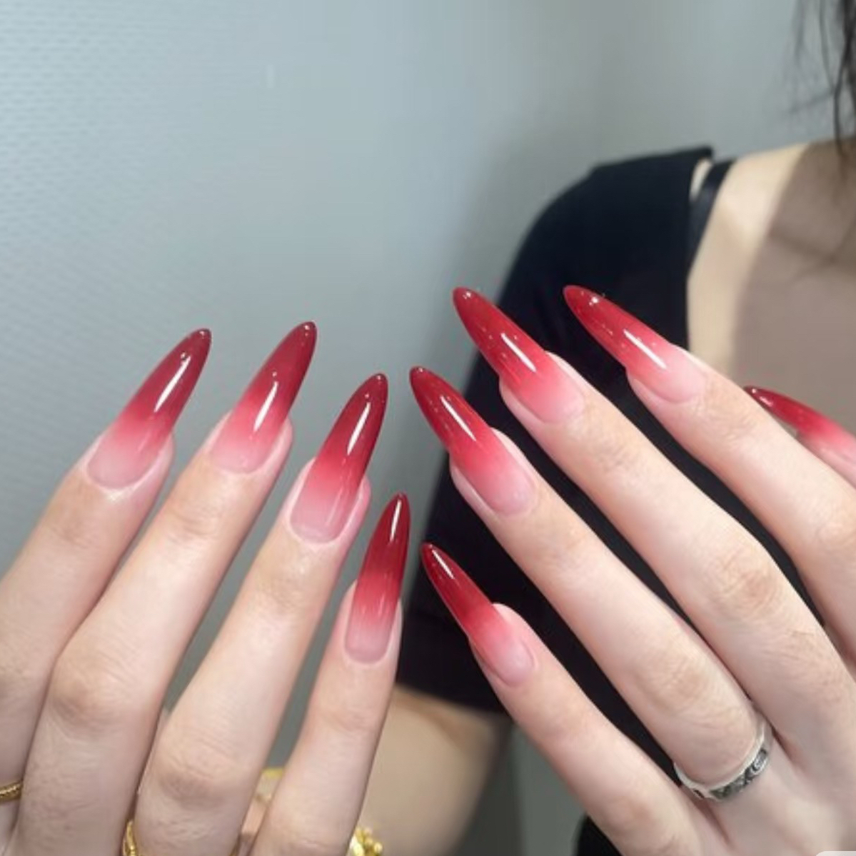 chicmuse