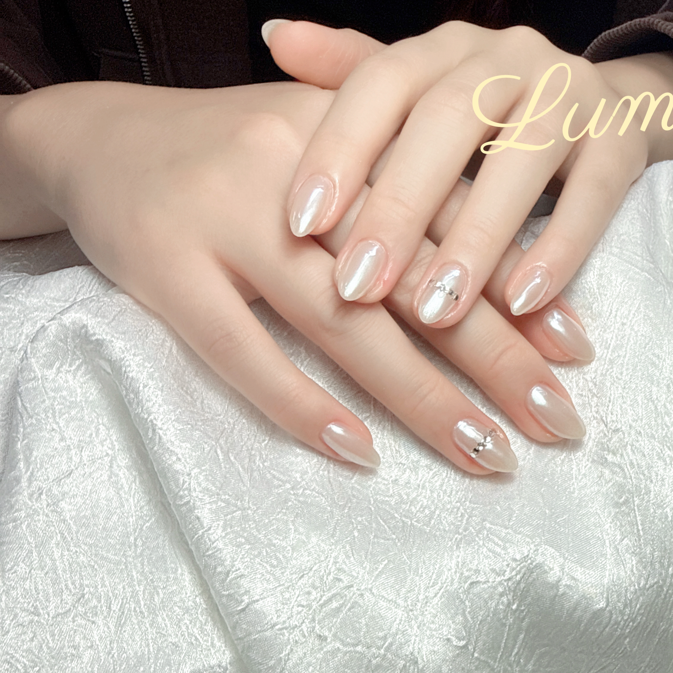 Lumiere_Monnaka