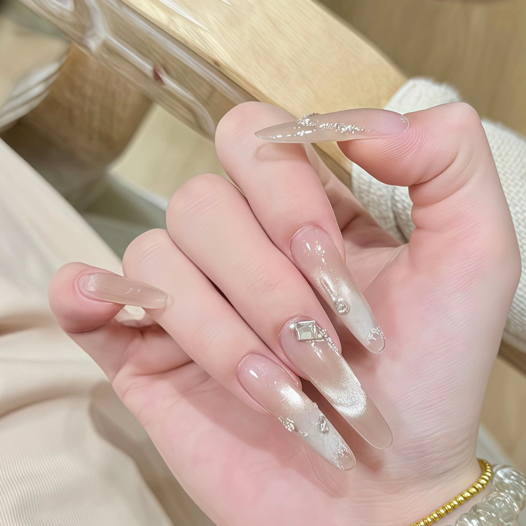 Chanchan_nail