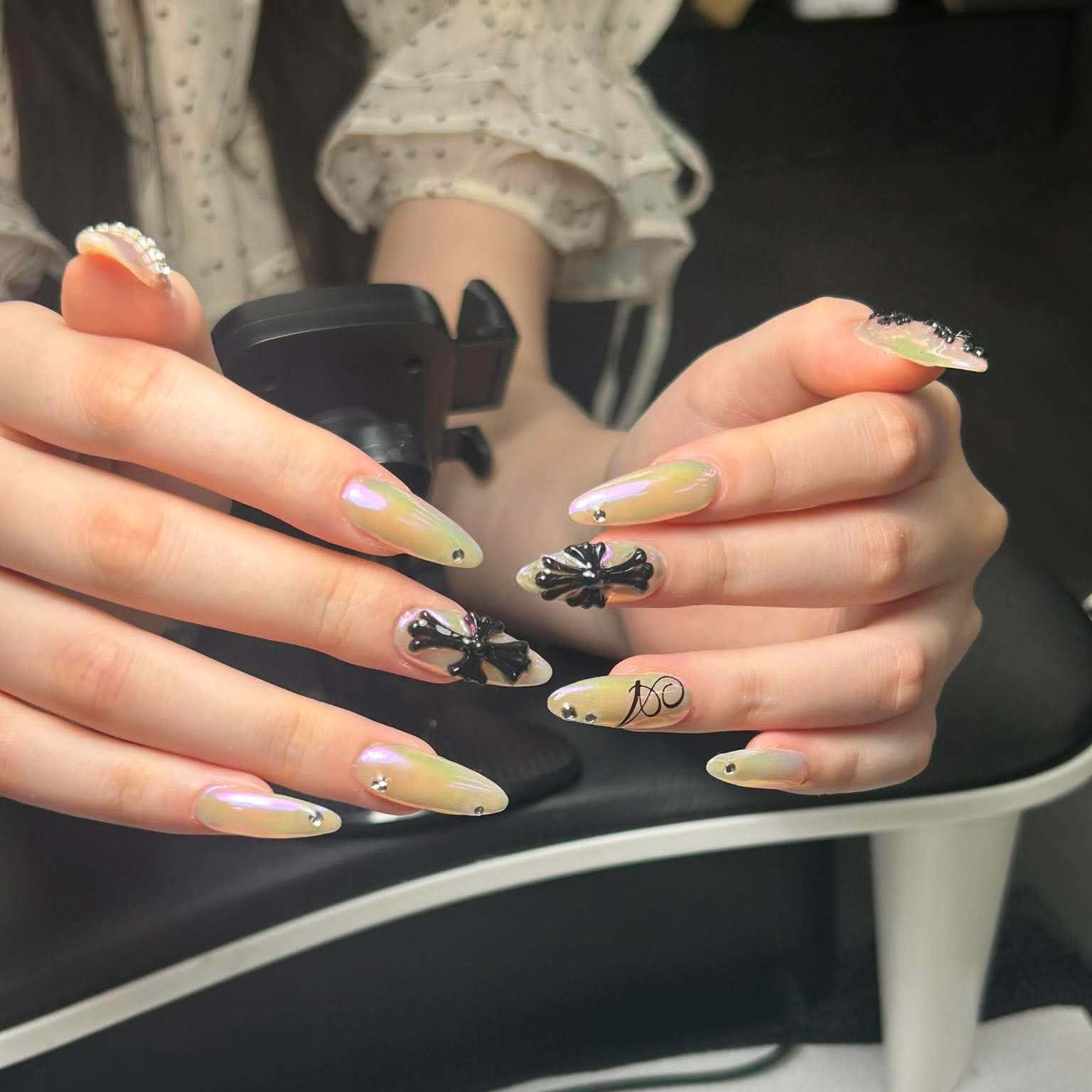 Ana.chuo_nail