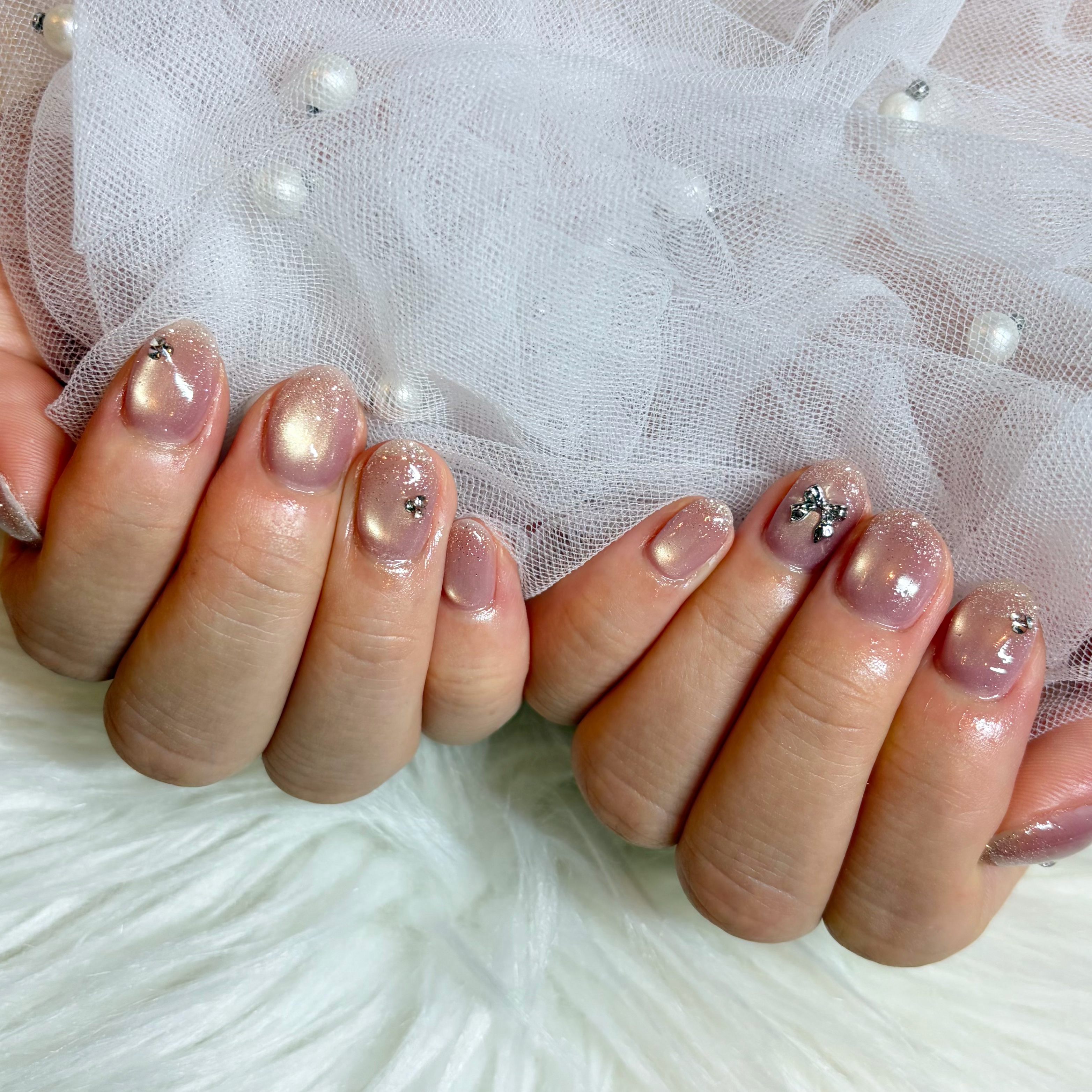 lea_nailsa