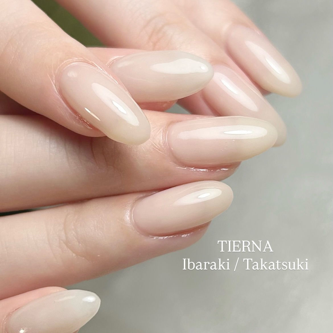 TIERNA_etsuko