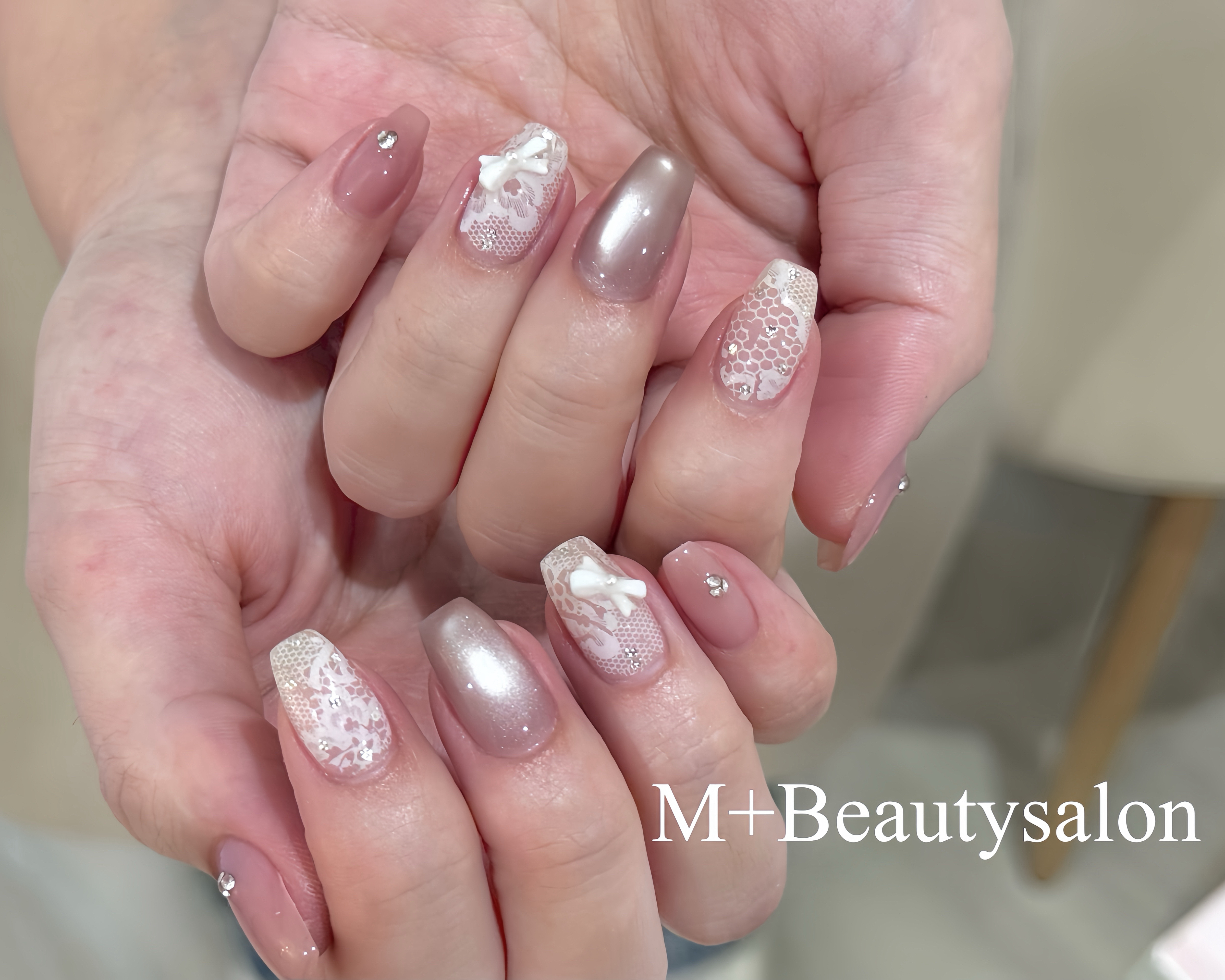 M_PLUS_maki