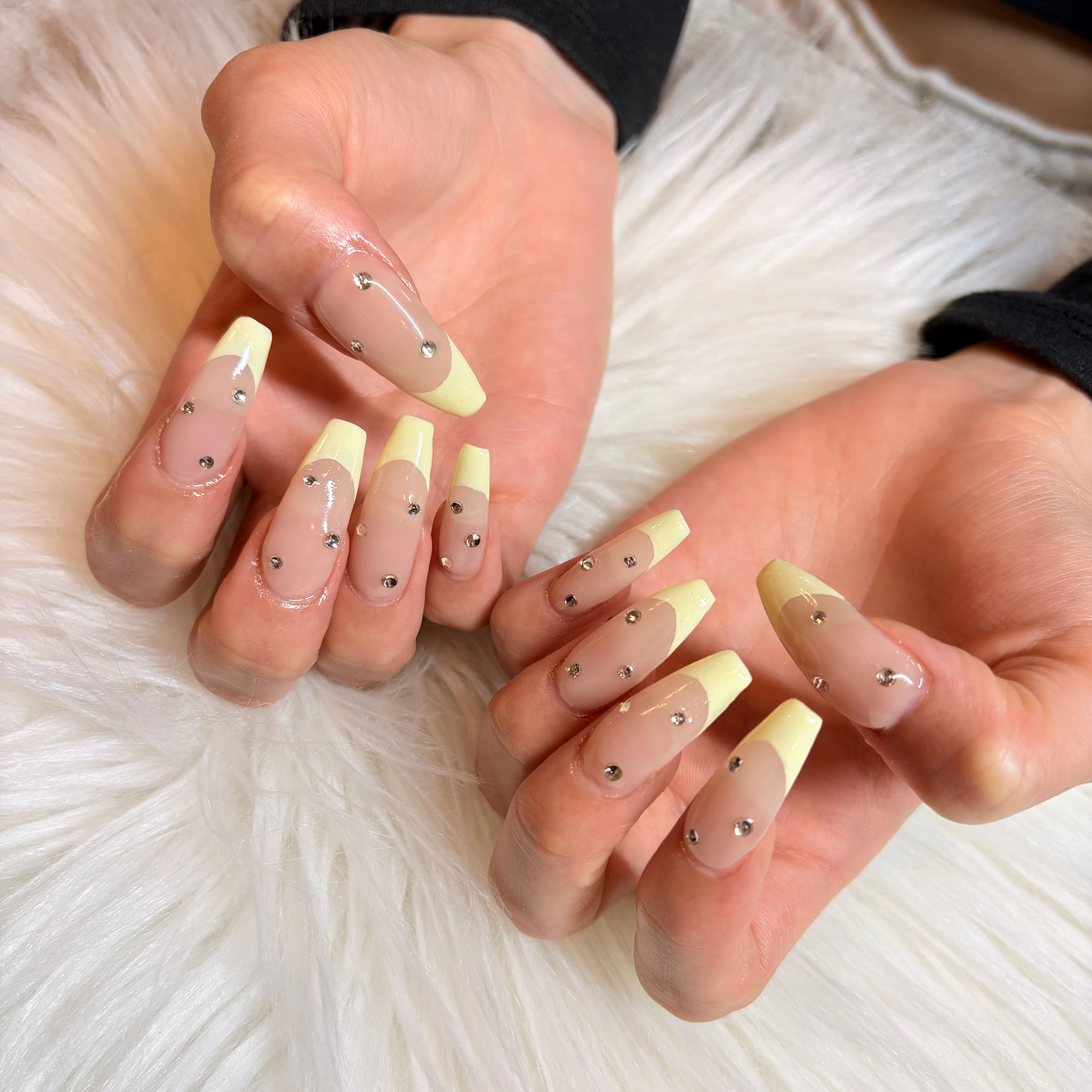 lea_nailsa