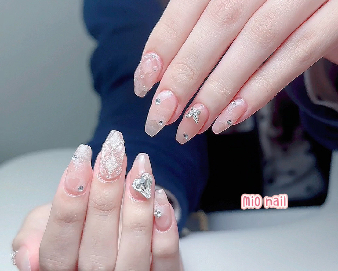 MiO_nail_97