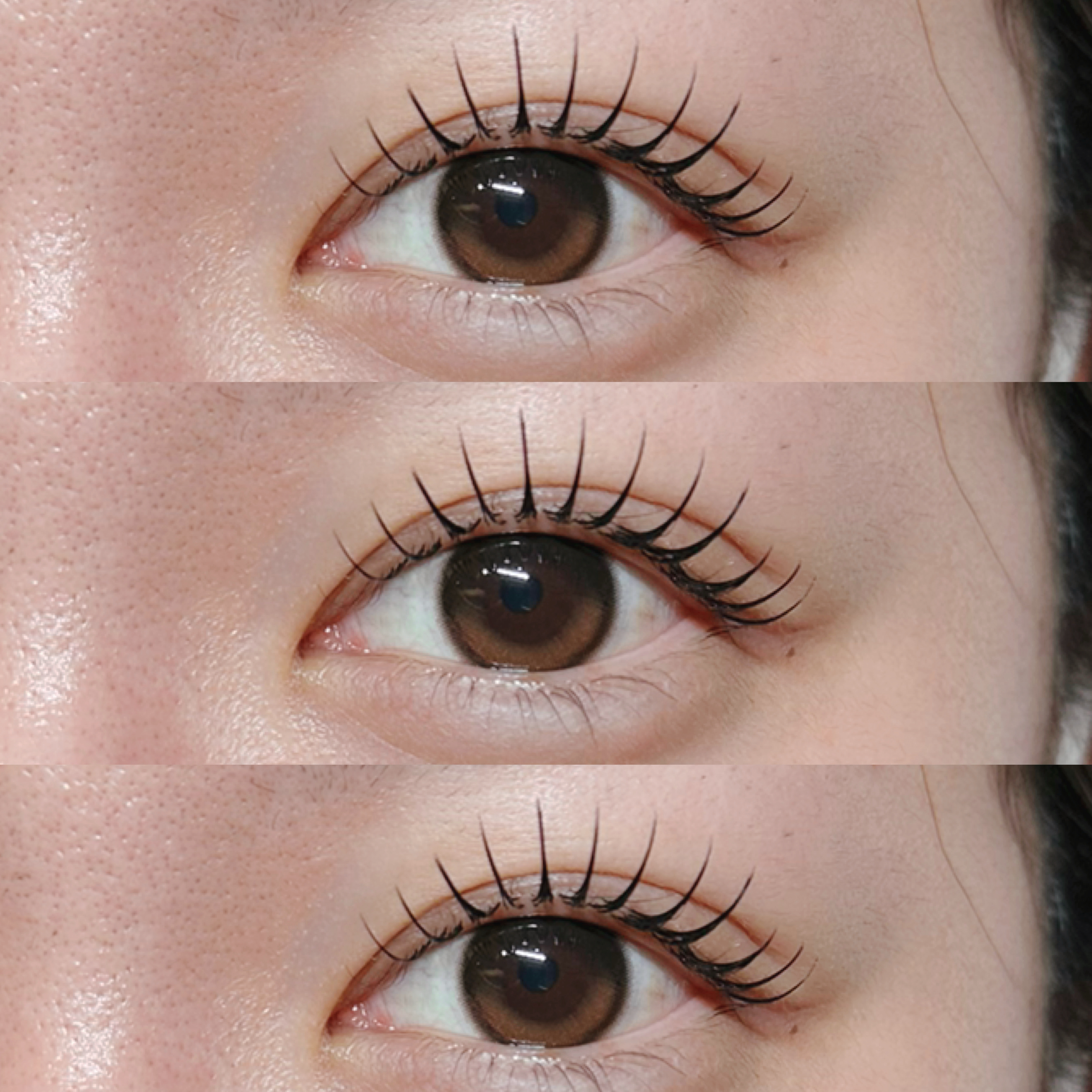eye_rina