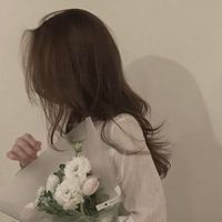 trinity_staff