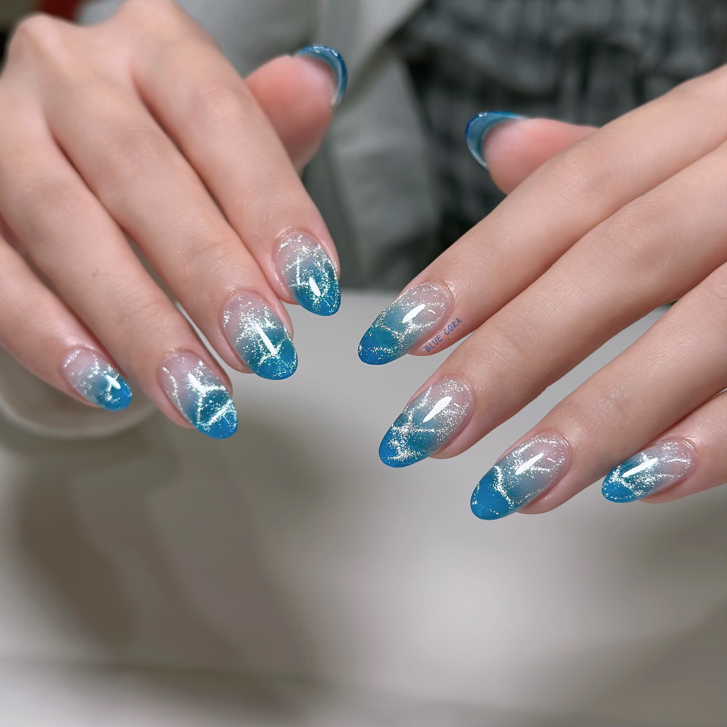 Blue_cora